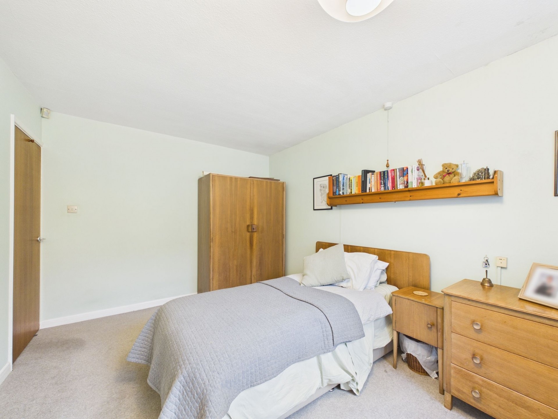 Images for Moorside Close, Cromford, DE4