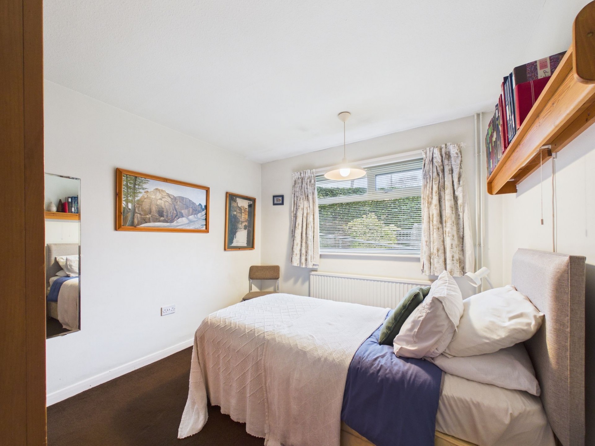 Images for Moorside Close, Cromford, DE4