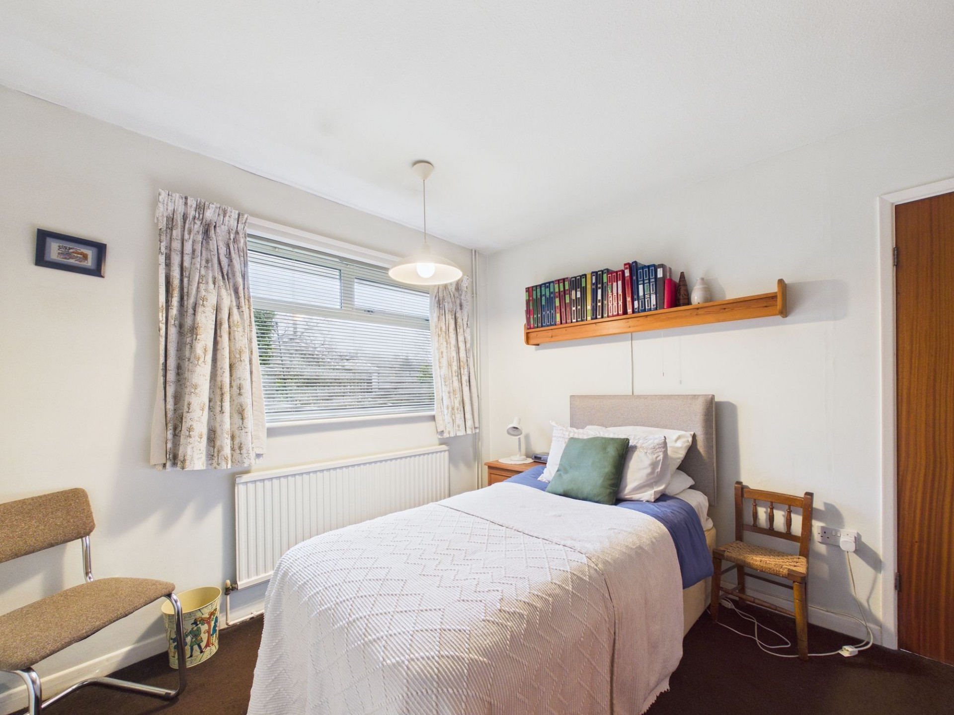 Images for Moorside Close, Cromford, DE4