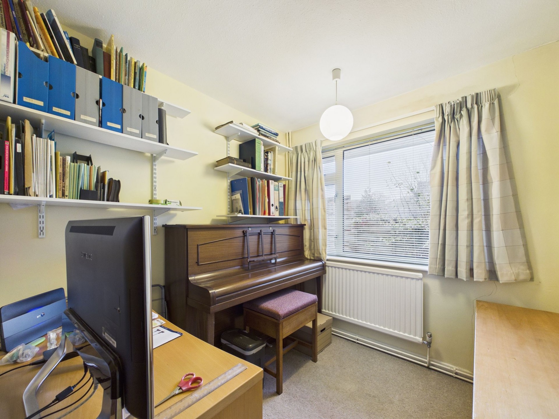 Images for Moorside Close, Cromford, DE4