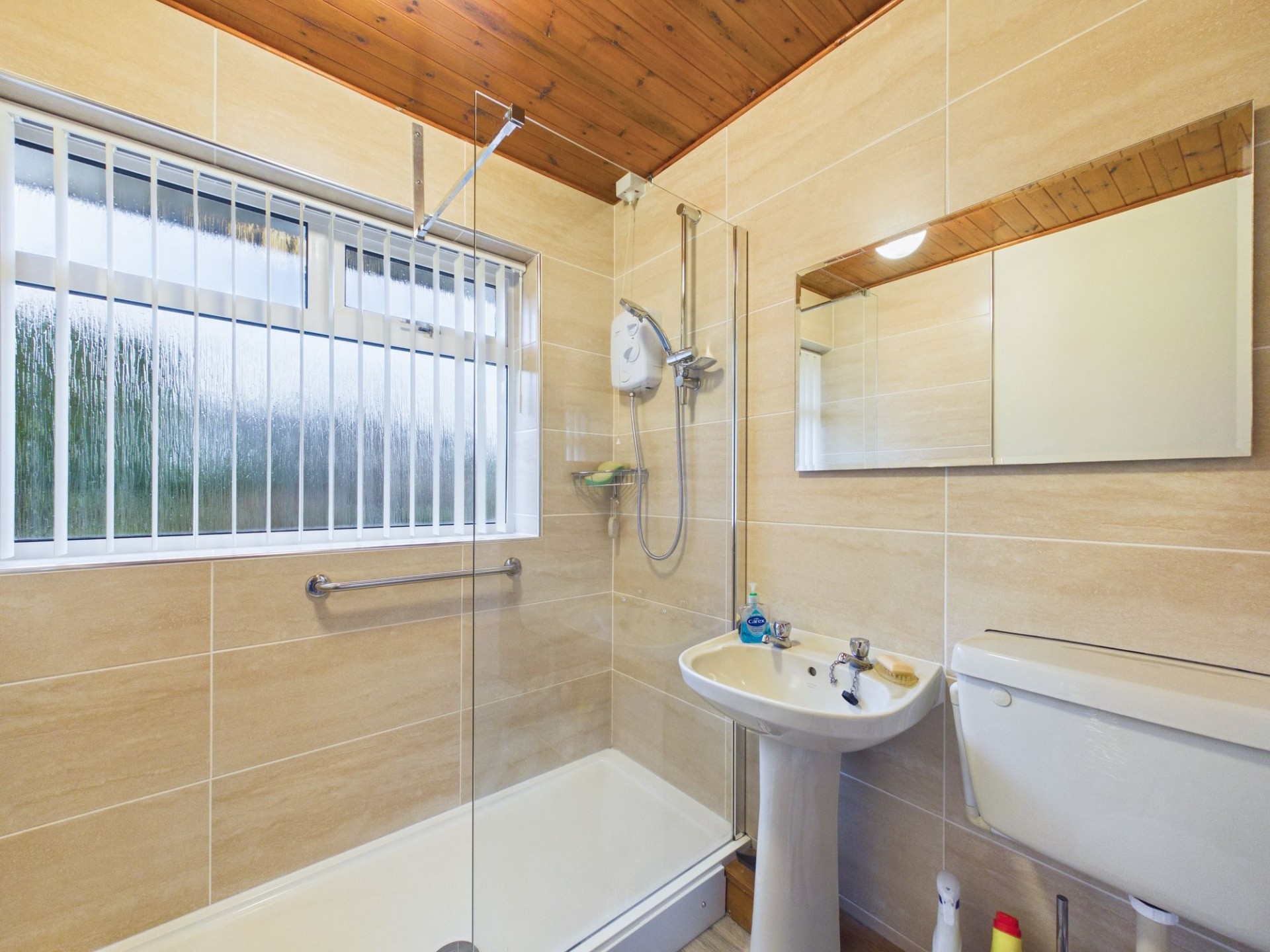 Images for Moorside Close, Cromford, DE4