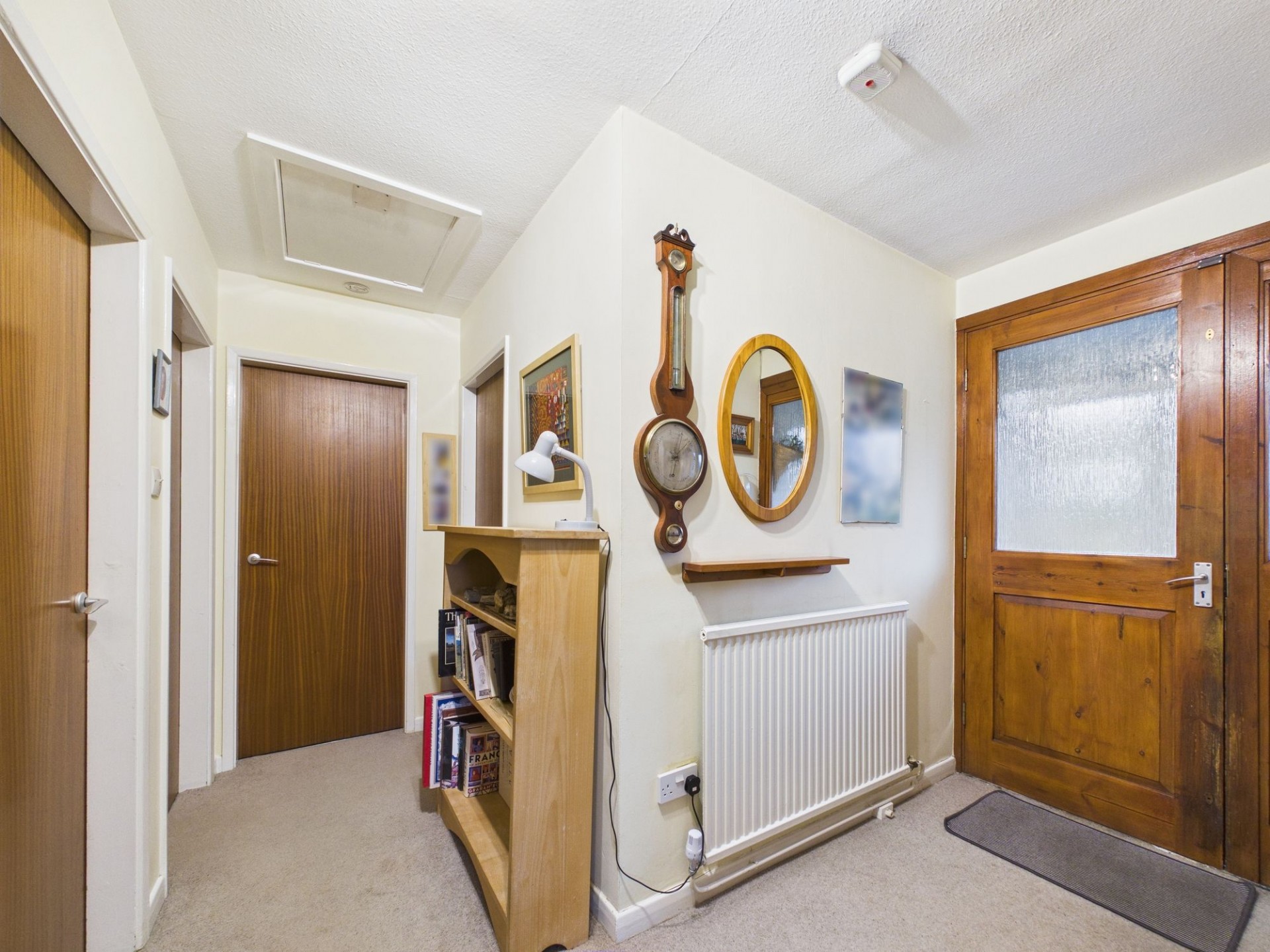 Images for Moorside Close, Cromford, DE4