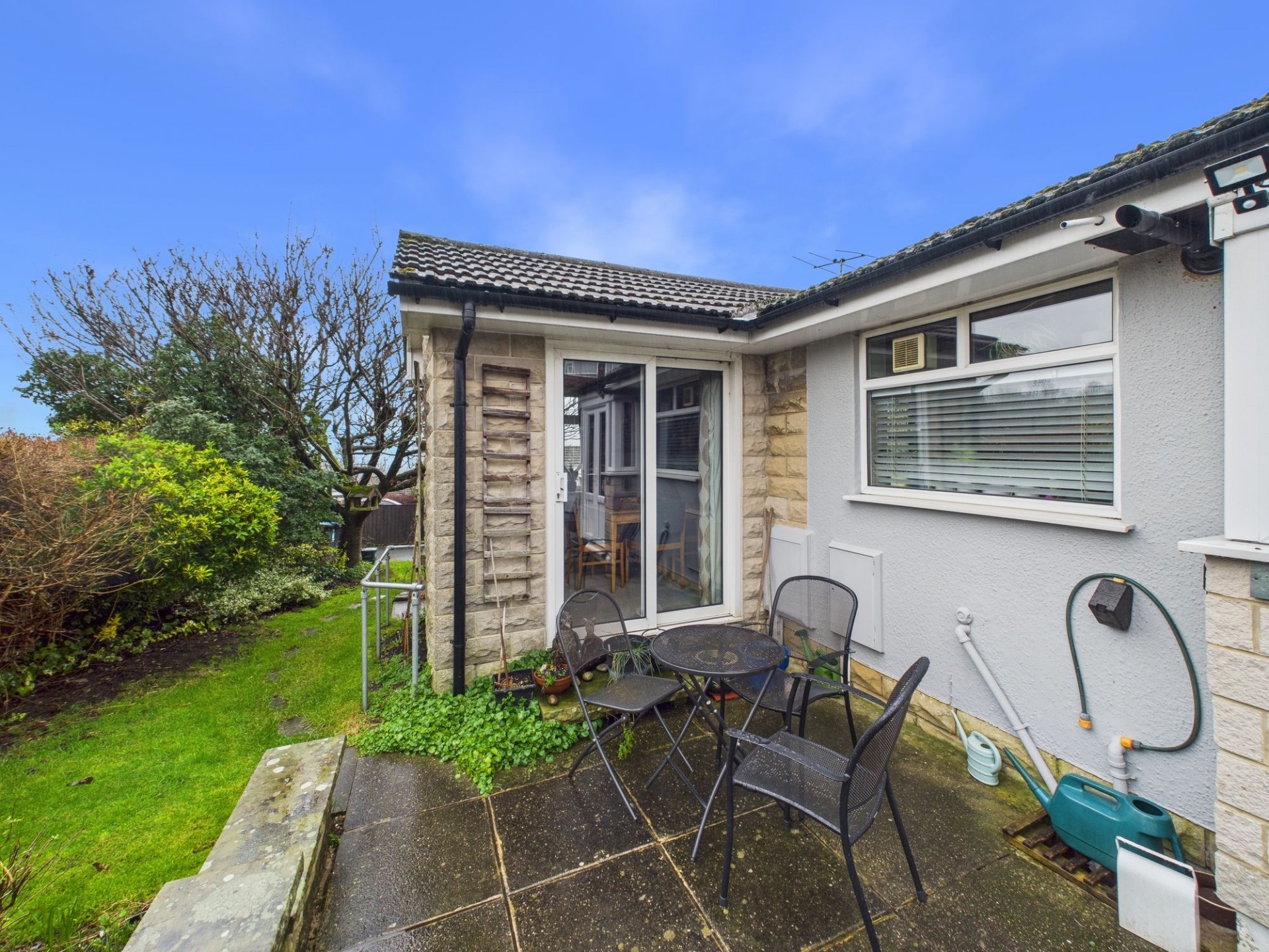 Images for Moorside Close, Cromford, DE4