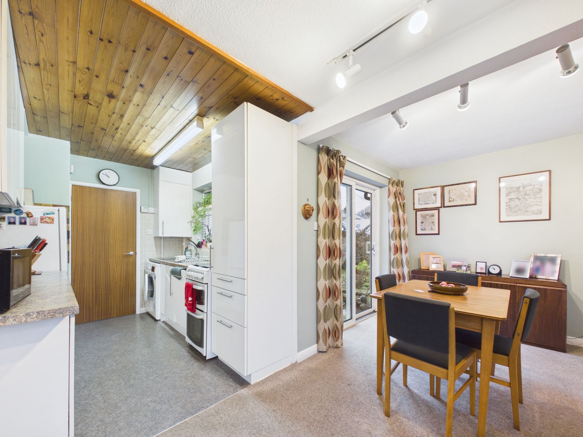 Images for Moorside Close, Cromford, DE4