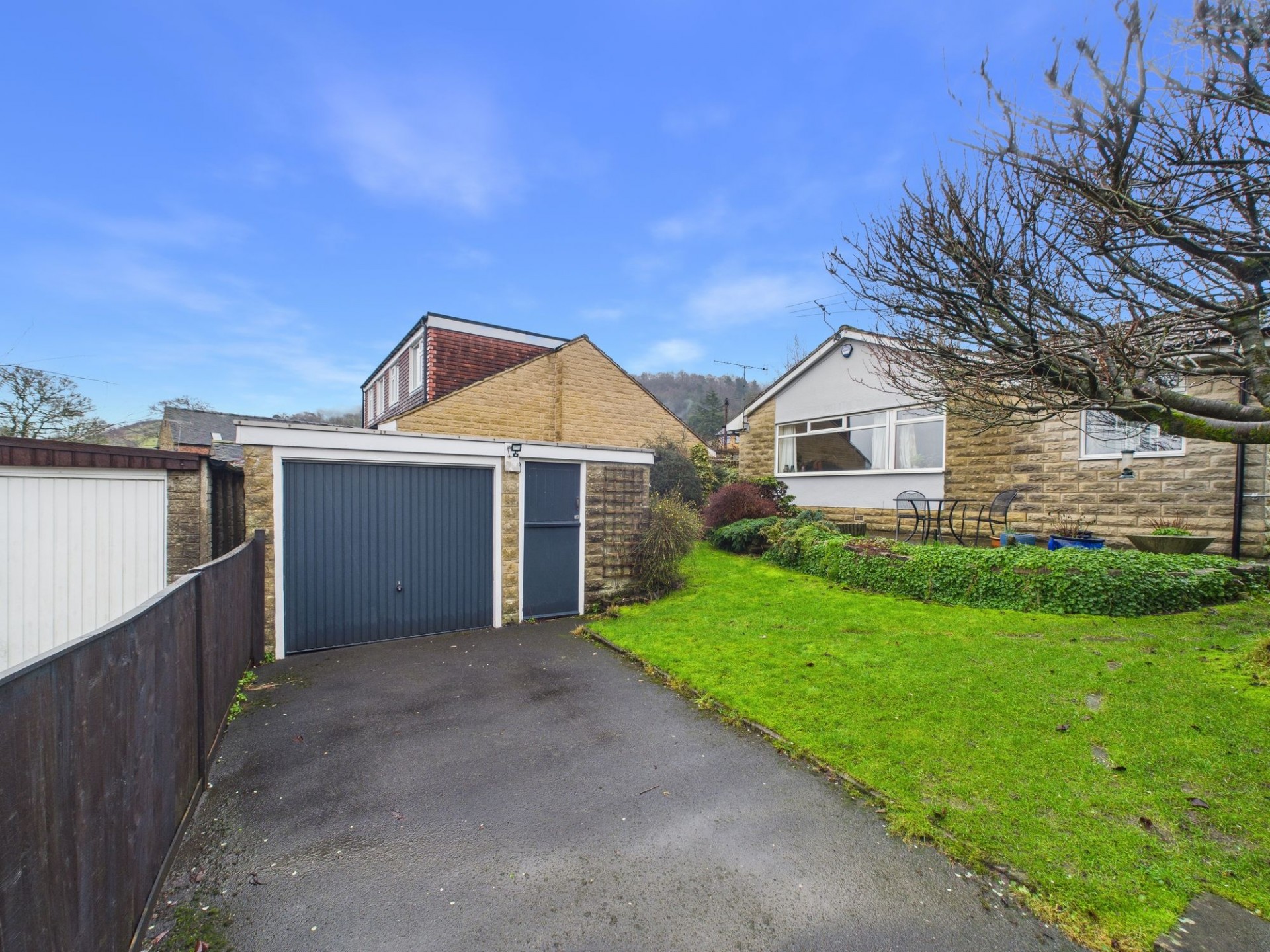 Images for Moorside Close, Cromford, DE4