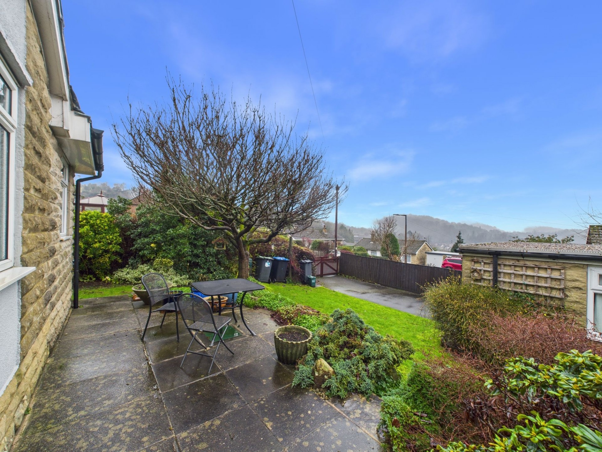 Images for Moorside Close, Cromford, DE4