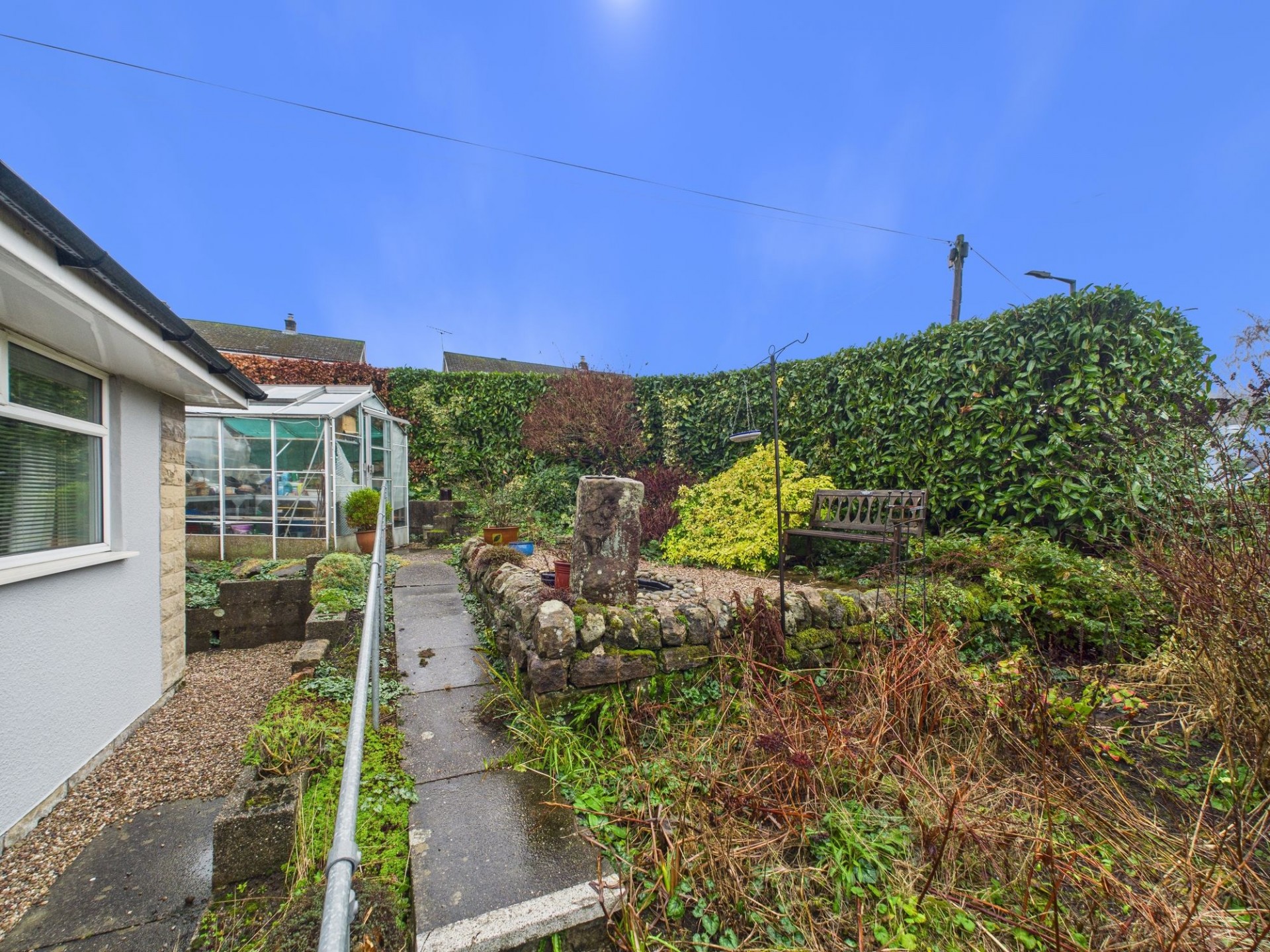 Images for Moorside Close, Cromford, DE4