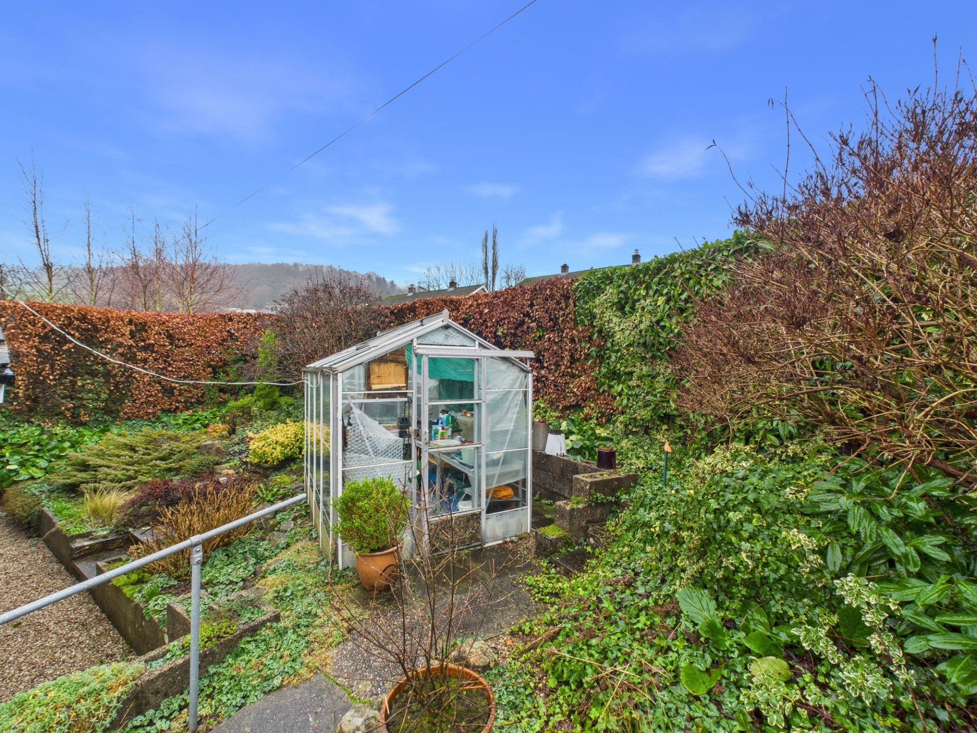 Images for Moorside Close, Cromford, DE4