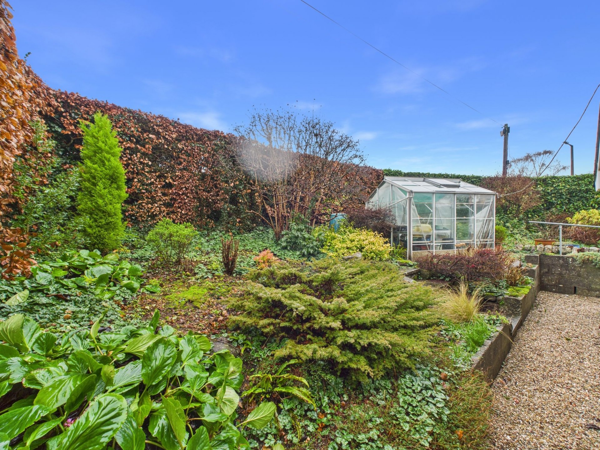 Images for Moorside Close, Cromford, DE4