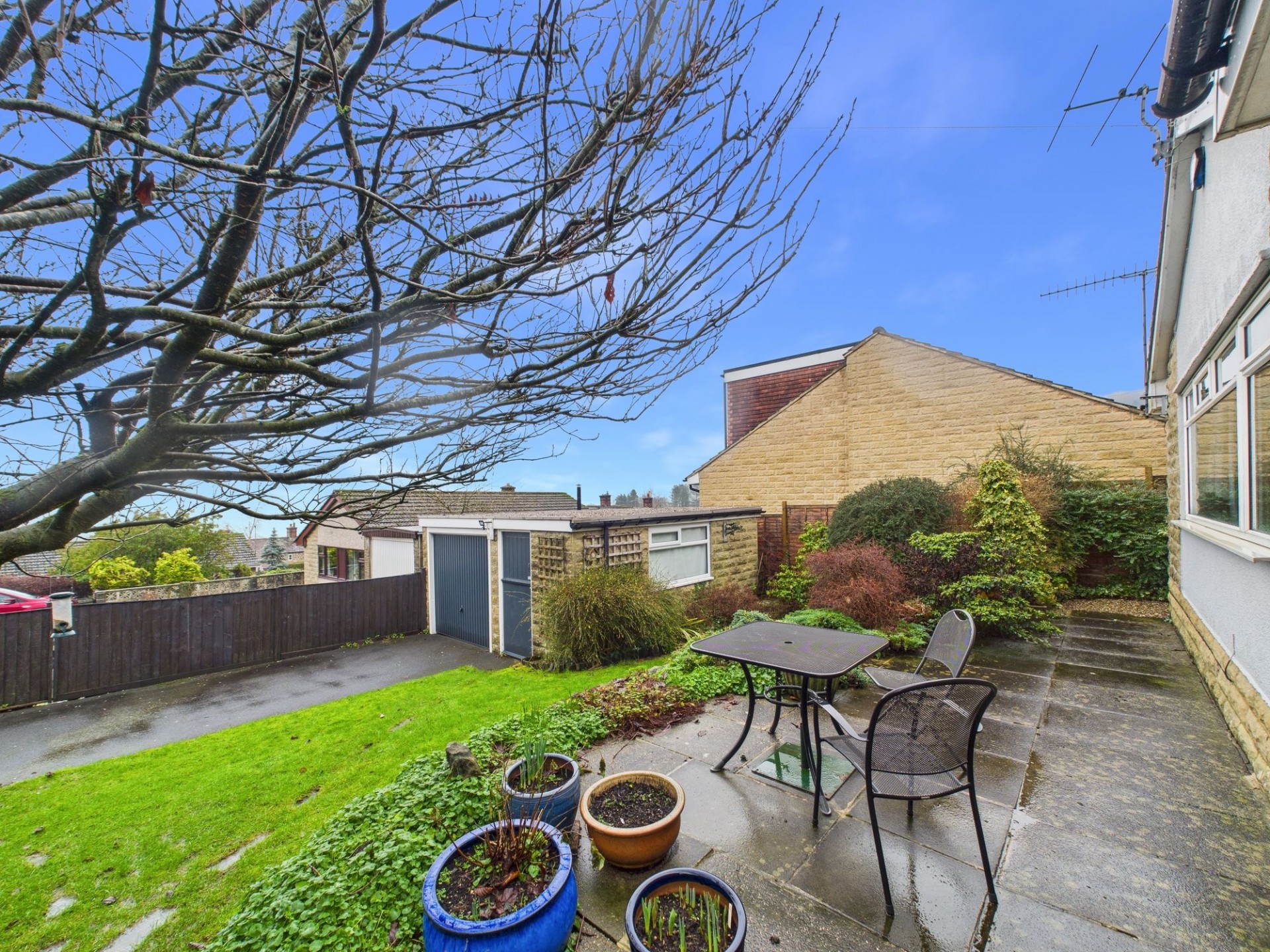 Images for Moorside Close, Cromford, DE4