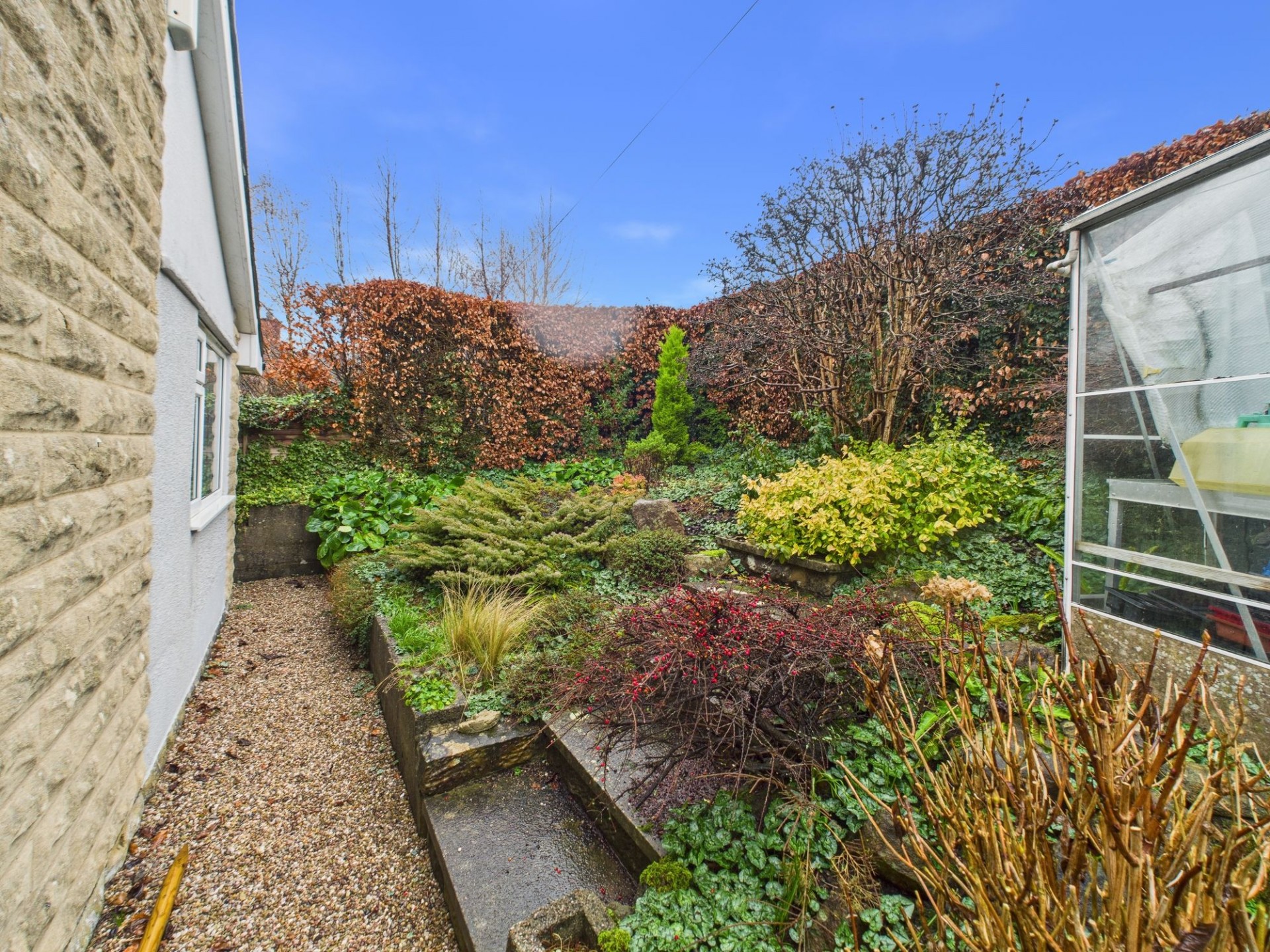 Images for Moorside Close, Cromford, DE4