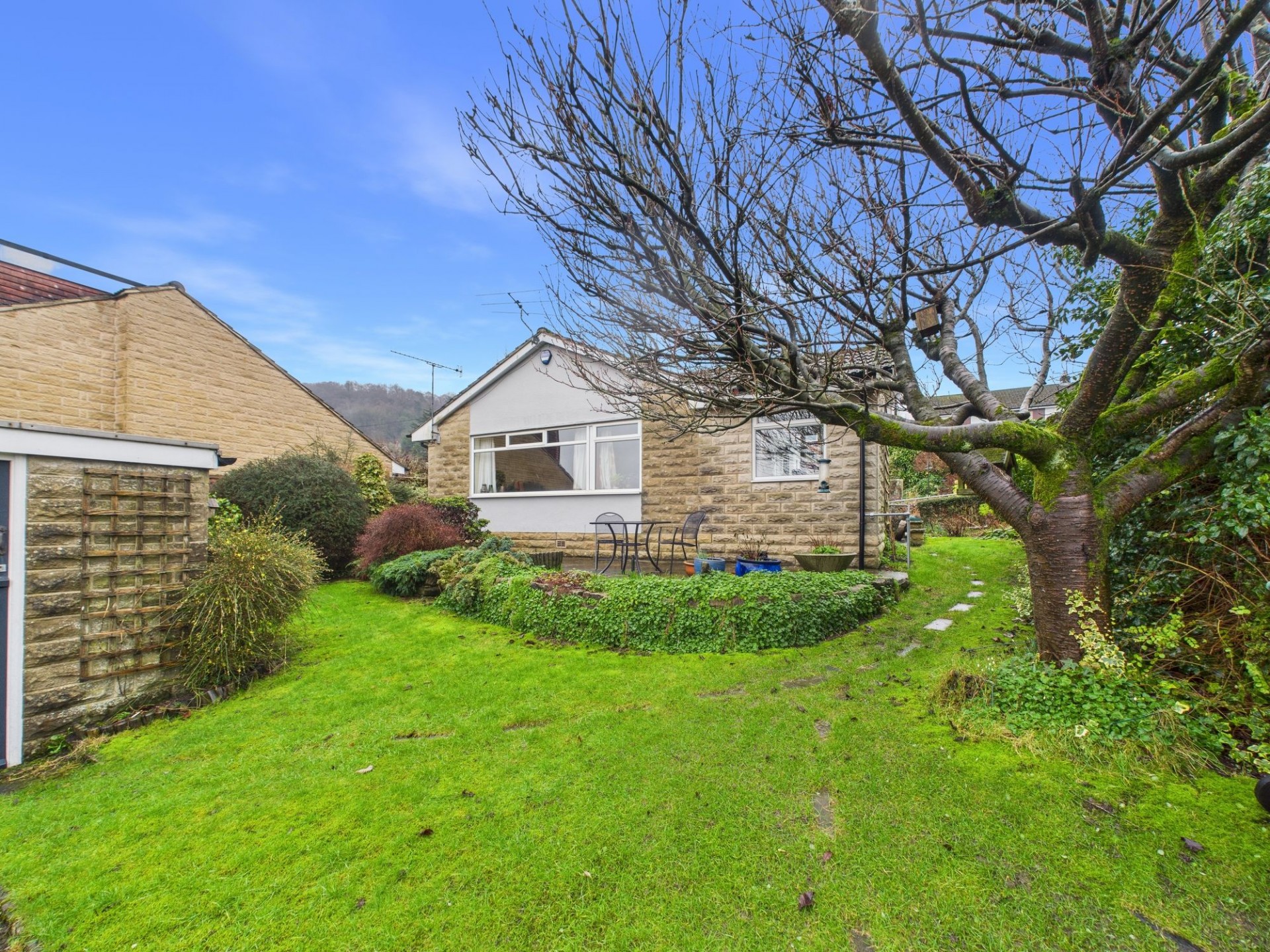 Images for Moorside Close, Cromford, DE4