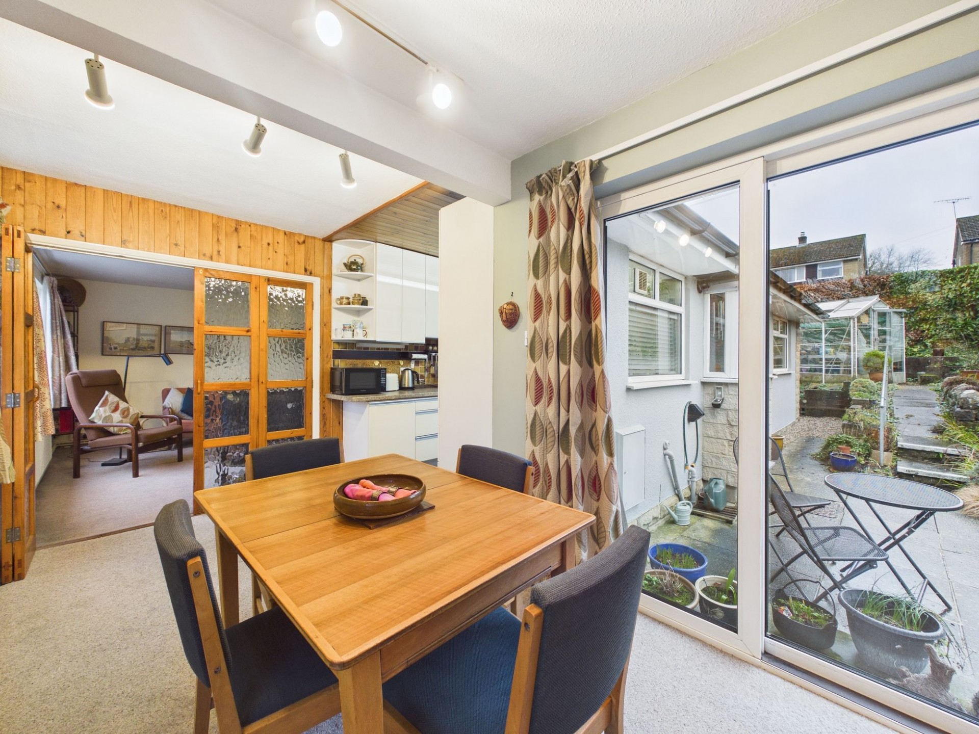 Images for Moorside Close, Cromford, DE4