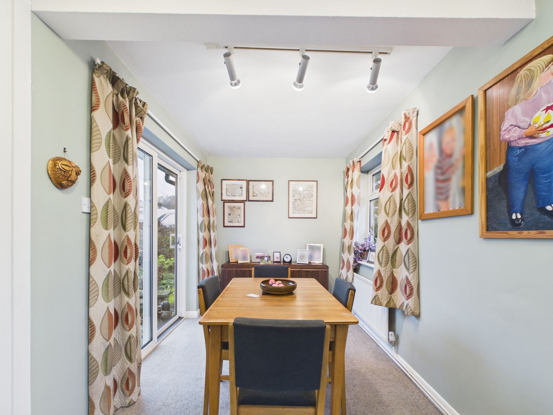 Images for Moorside Close, Cromford, DE4