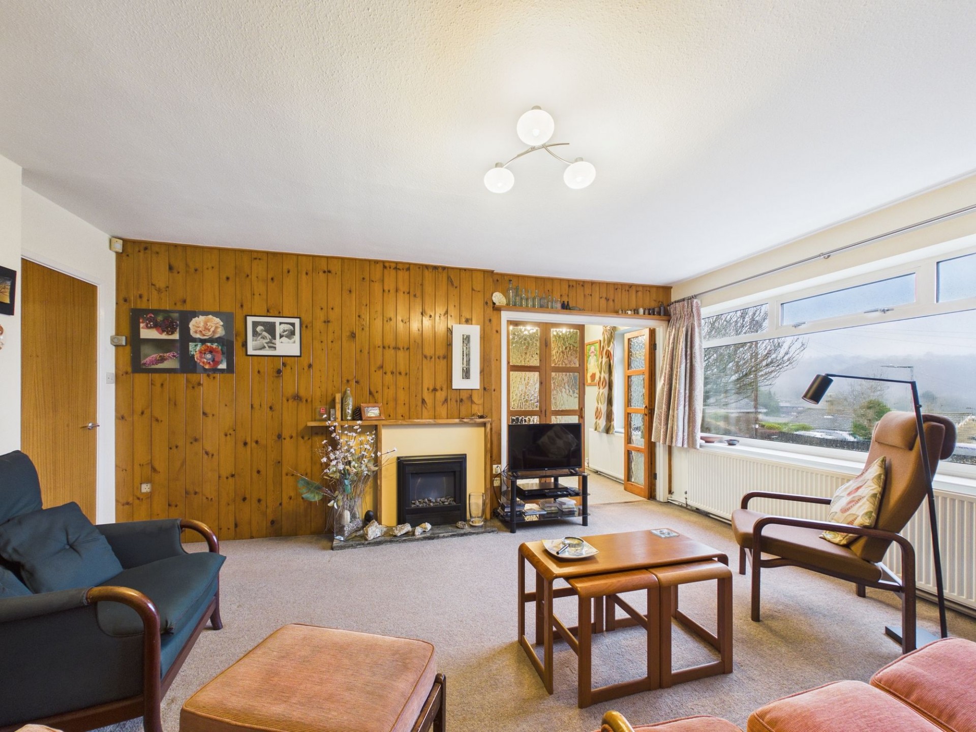 Images for Moorside Close, Cromford, DE4