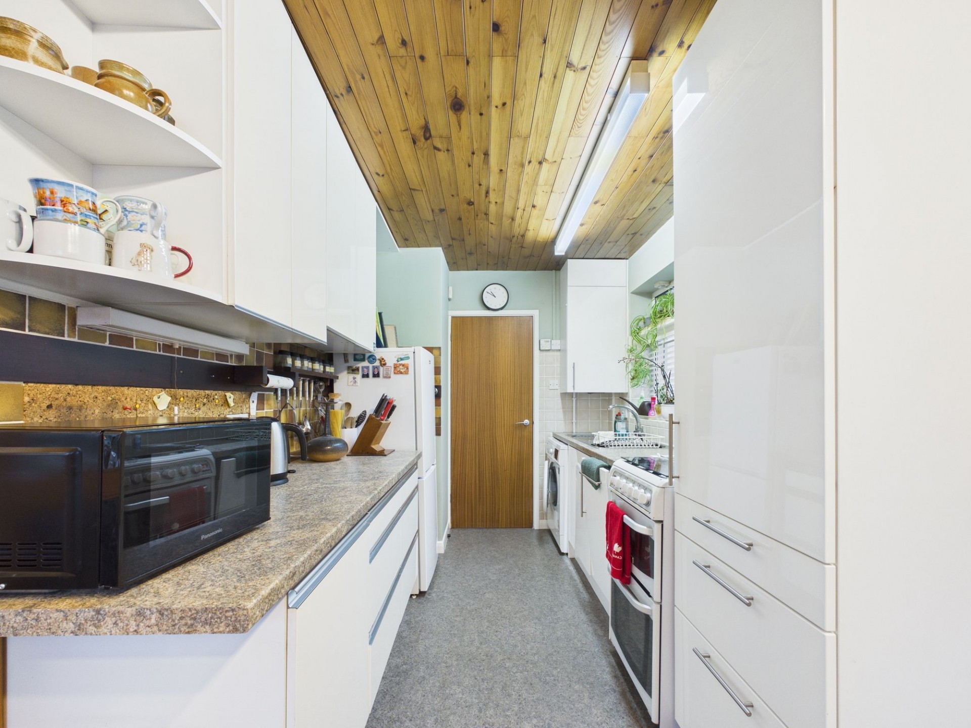 Images for Moorside Close, Cromford, DE4