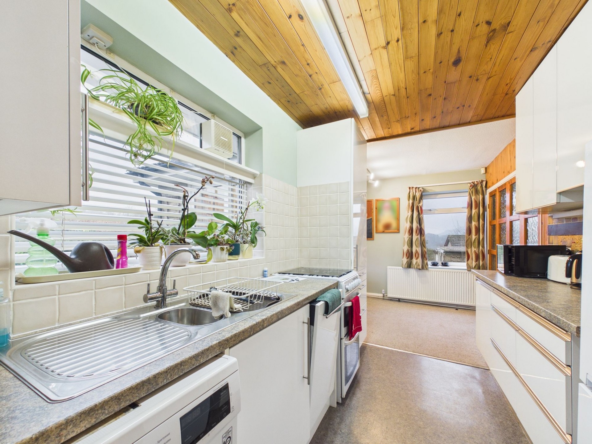 Images for Moorside Close, Cromford, DE4