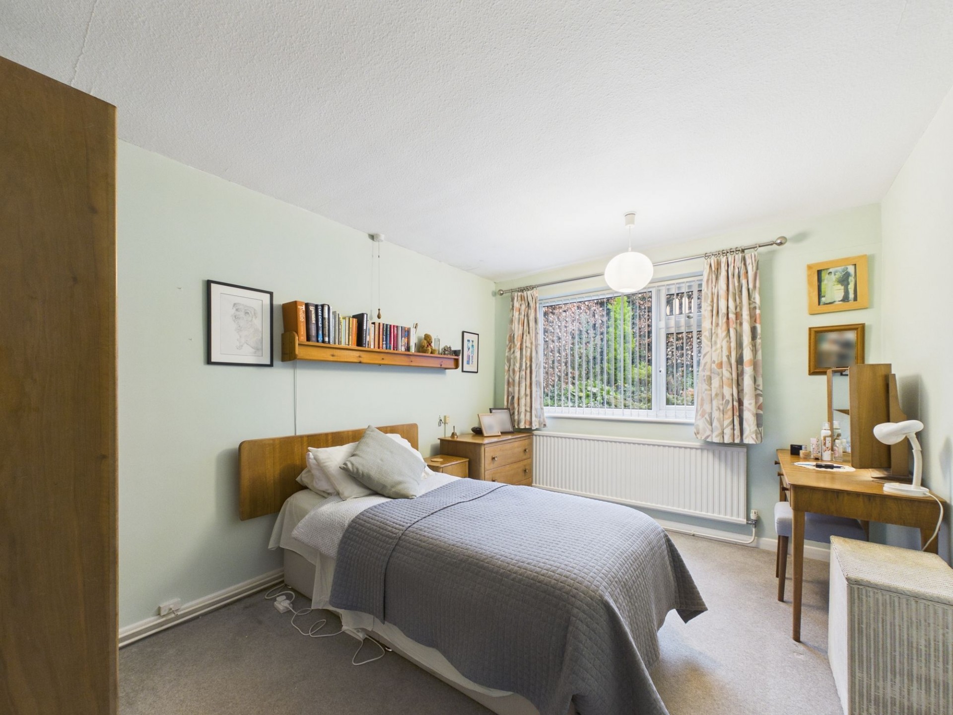 Images for Moorside Close, Cromford, DE4