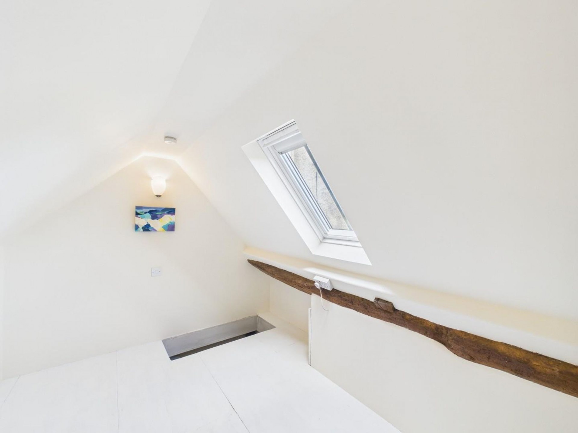 Images for West End, Wirksworth, DE4