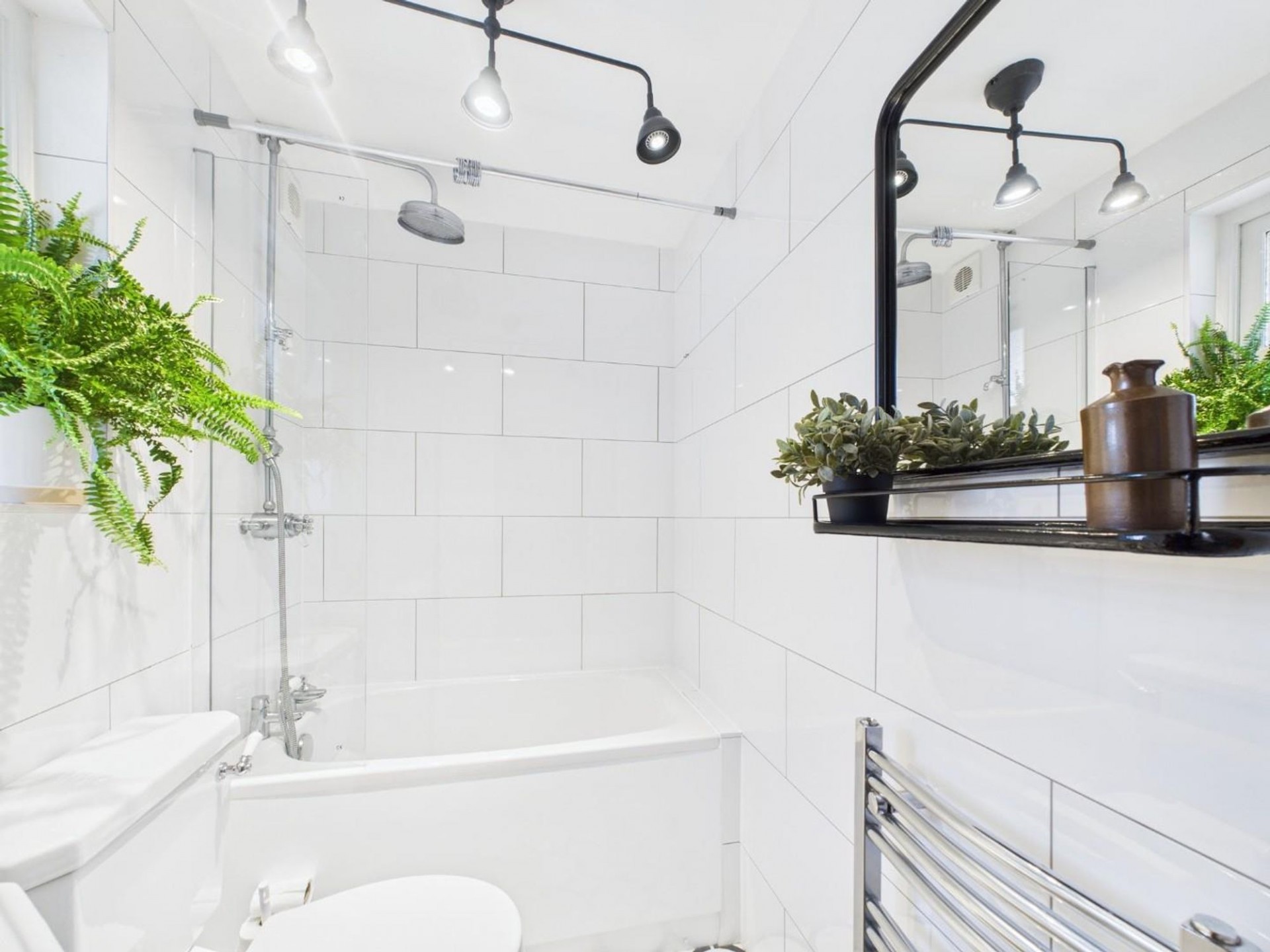 Images for West End, Wirksworth, DE4