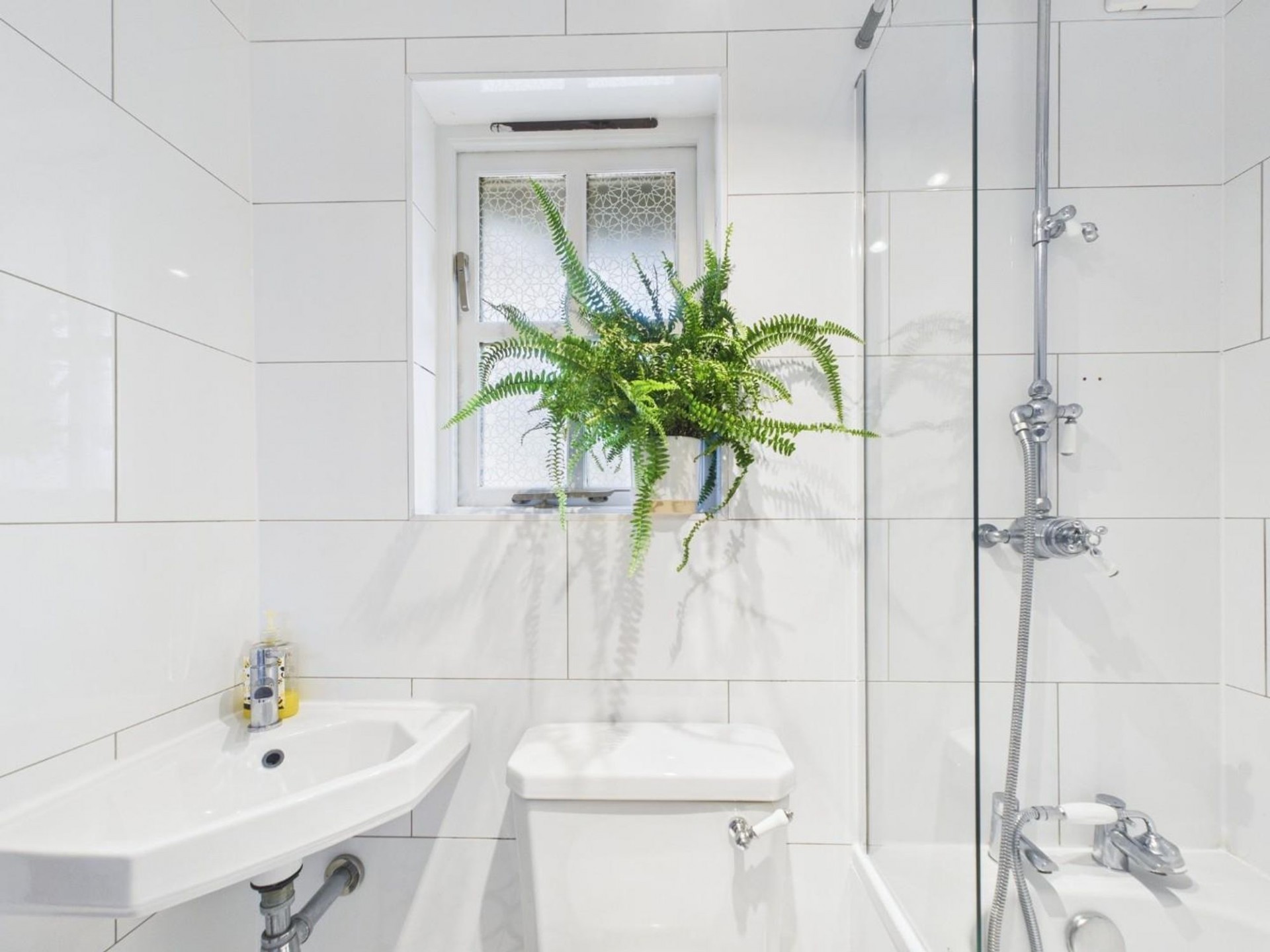 Images for West End, Wirksworth, DE4