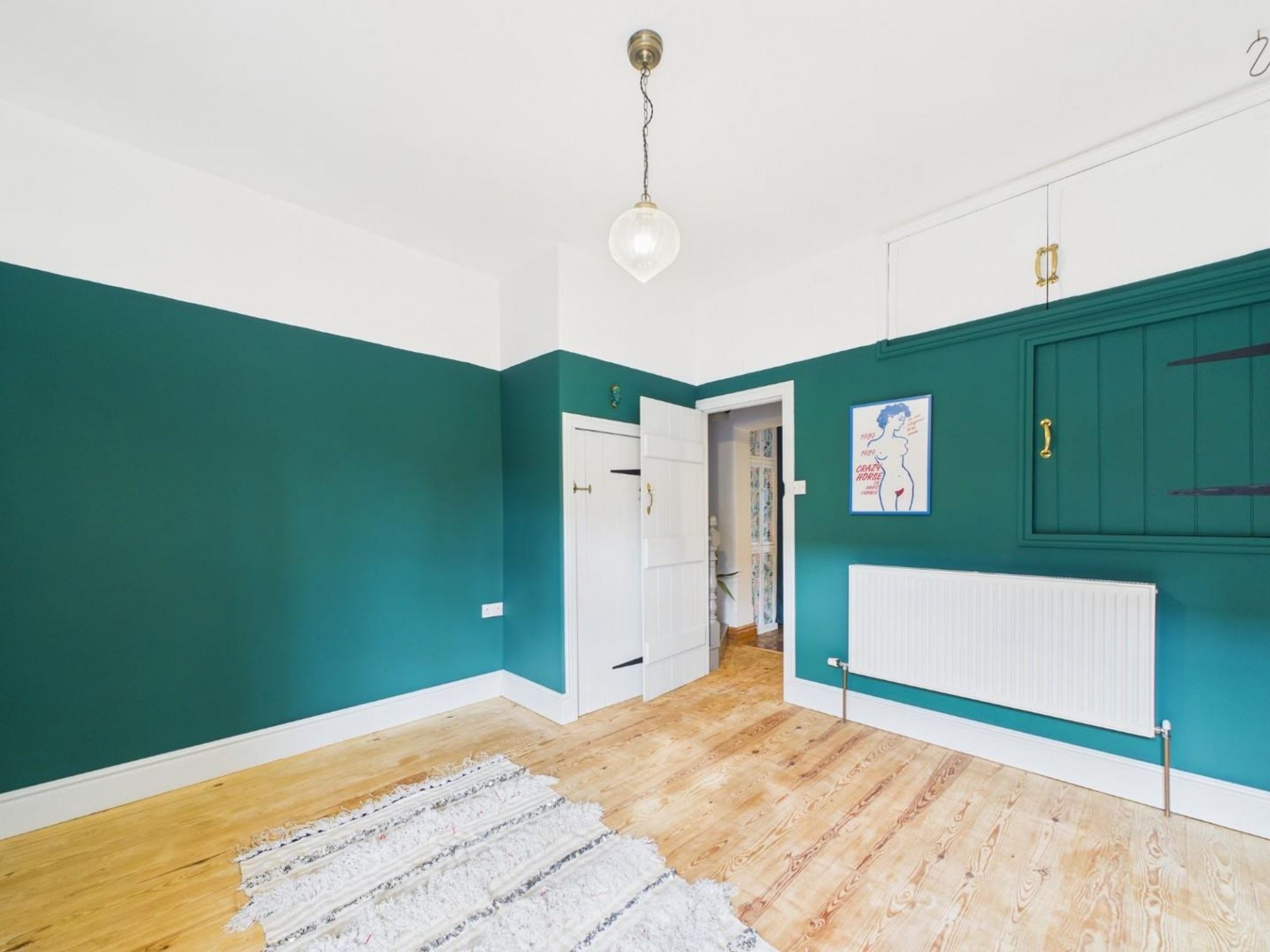 Images for West End, Wirksworth, DE4