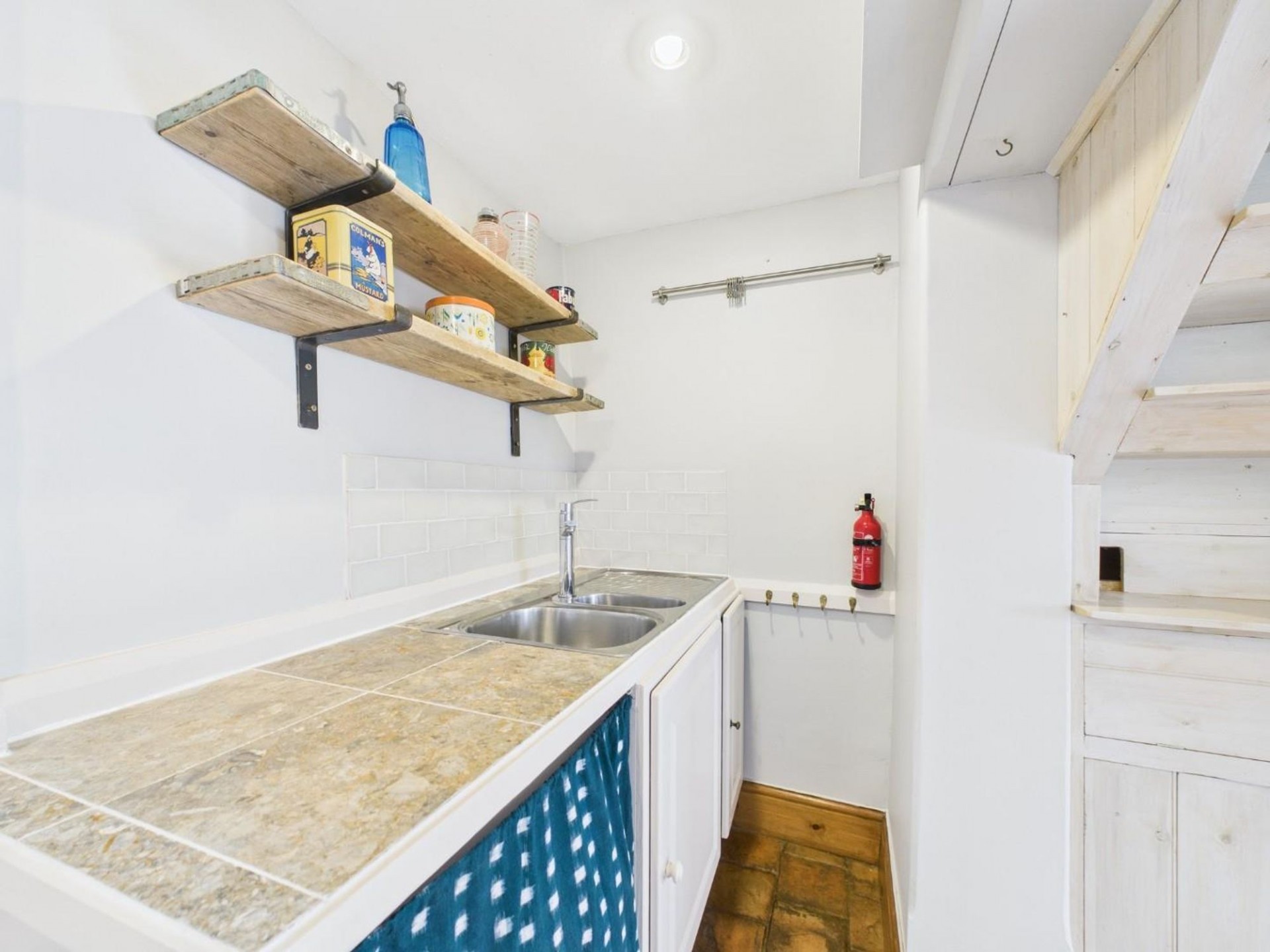 Images for West End, Wirksworth, DE4