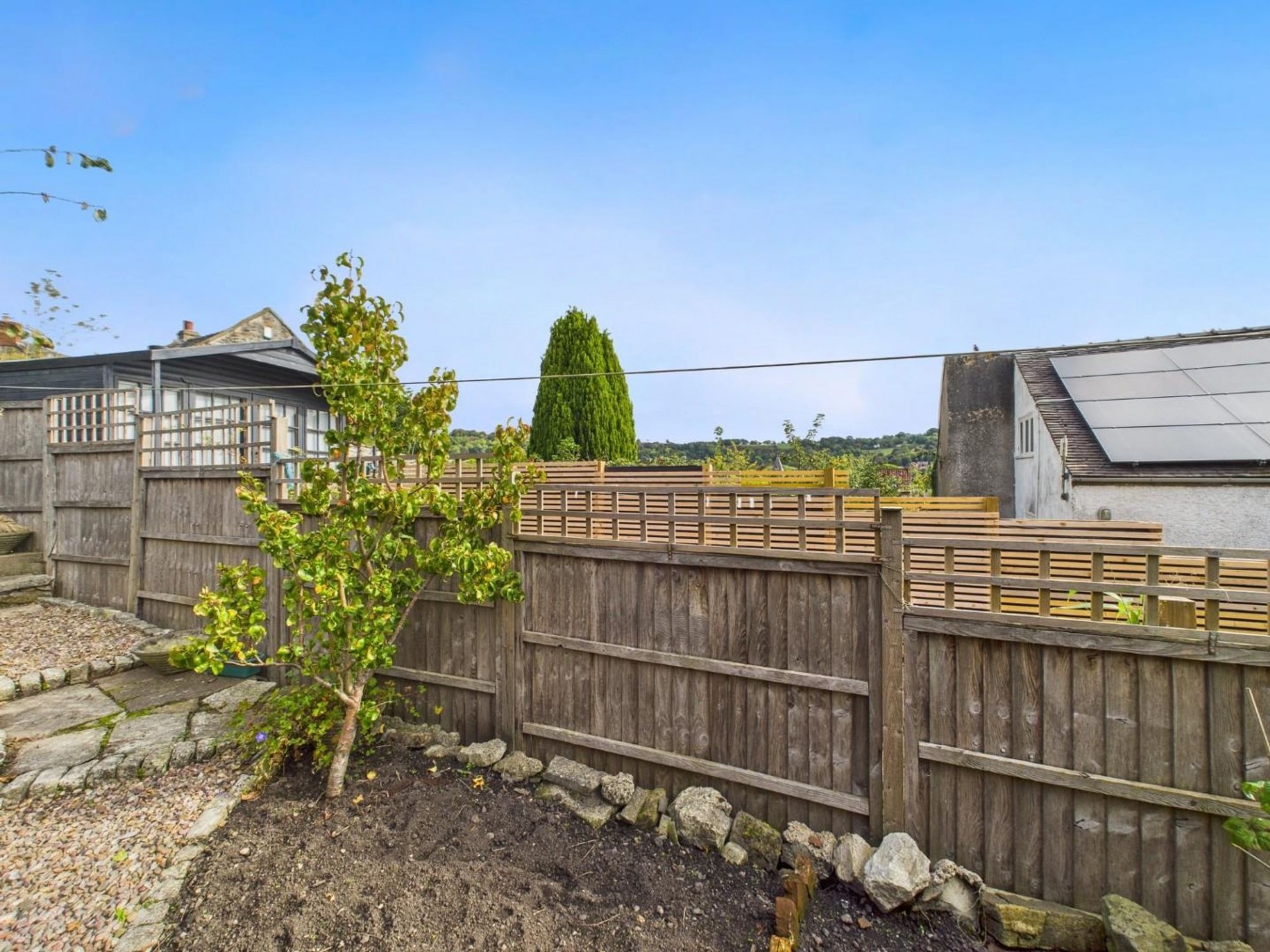 Images for West End, Wirksworth, DE4