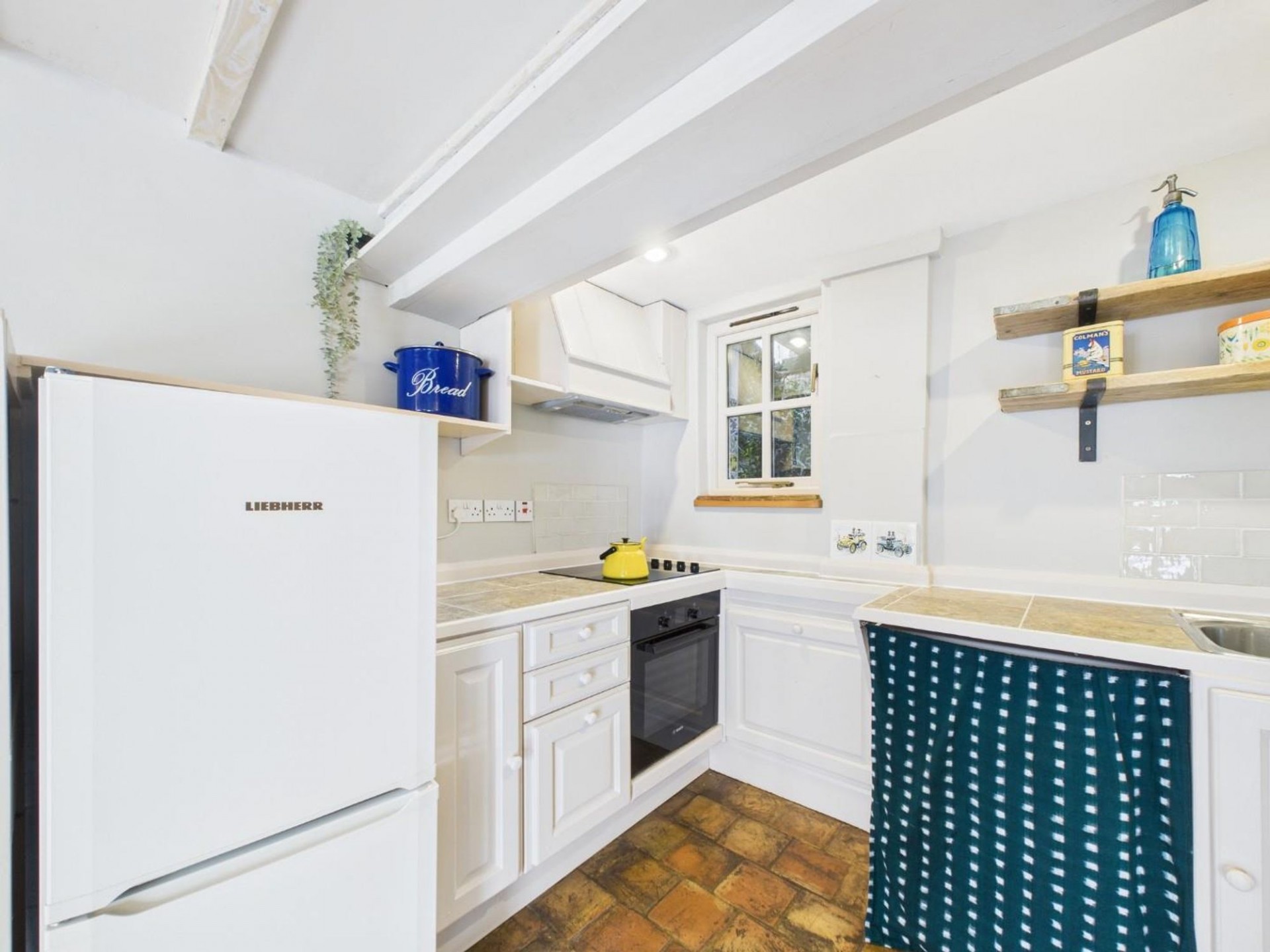 Images for West End, Wirksworth, DE4