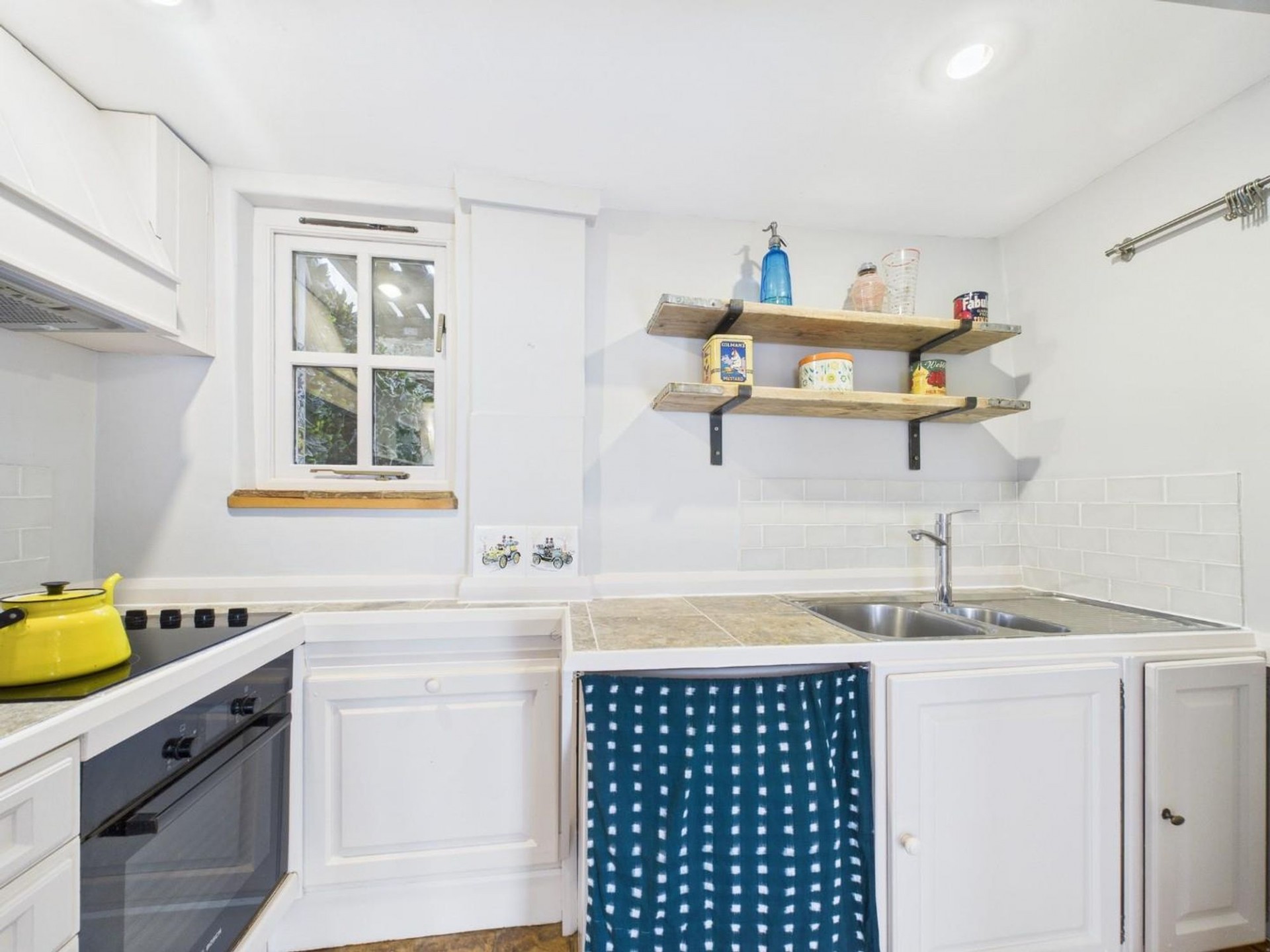 Images for West End, Wirksworth, DE4