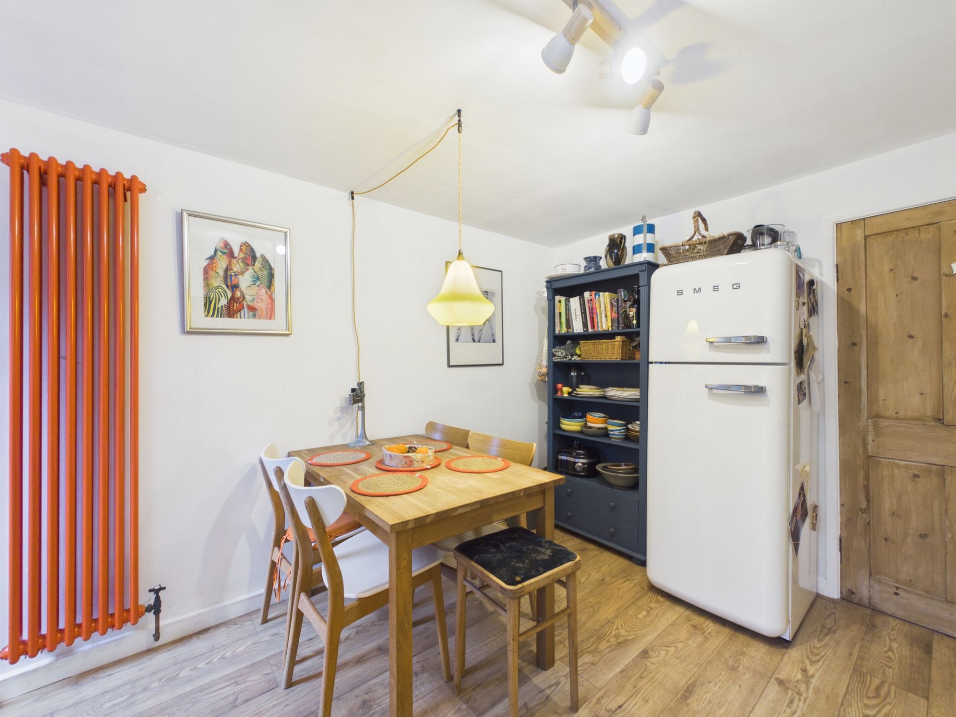 Images for Greenhill, Wirksworth, DE4