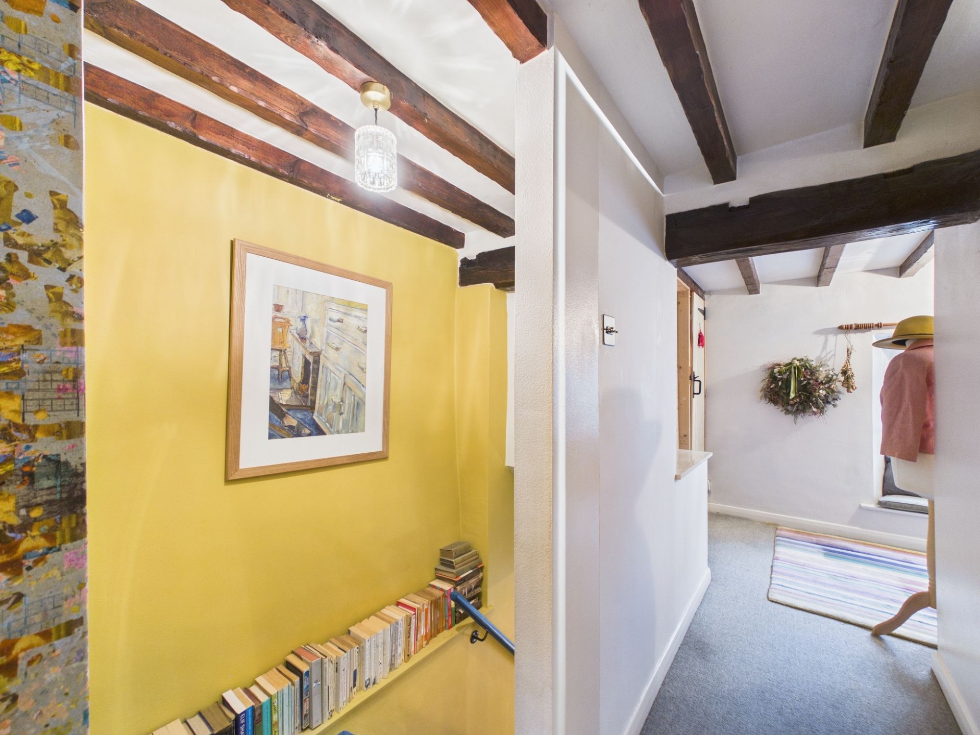 Images for Greenhill, Wirksworth, DE4