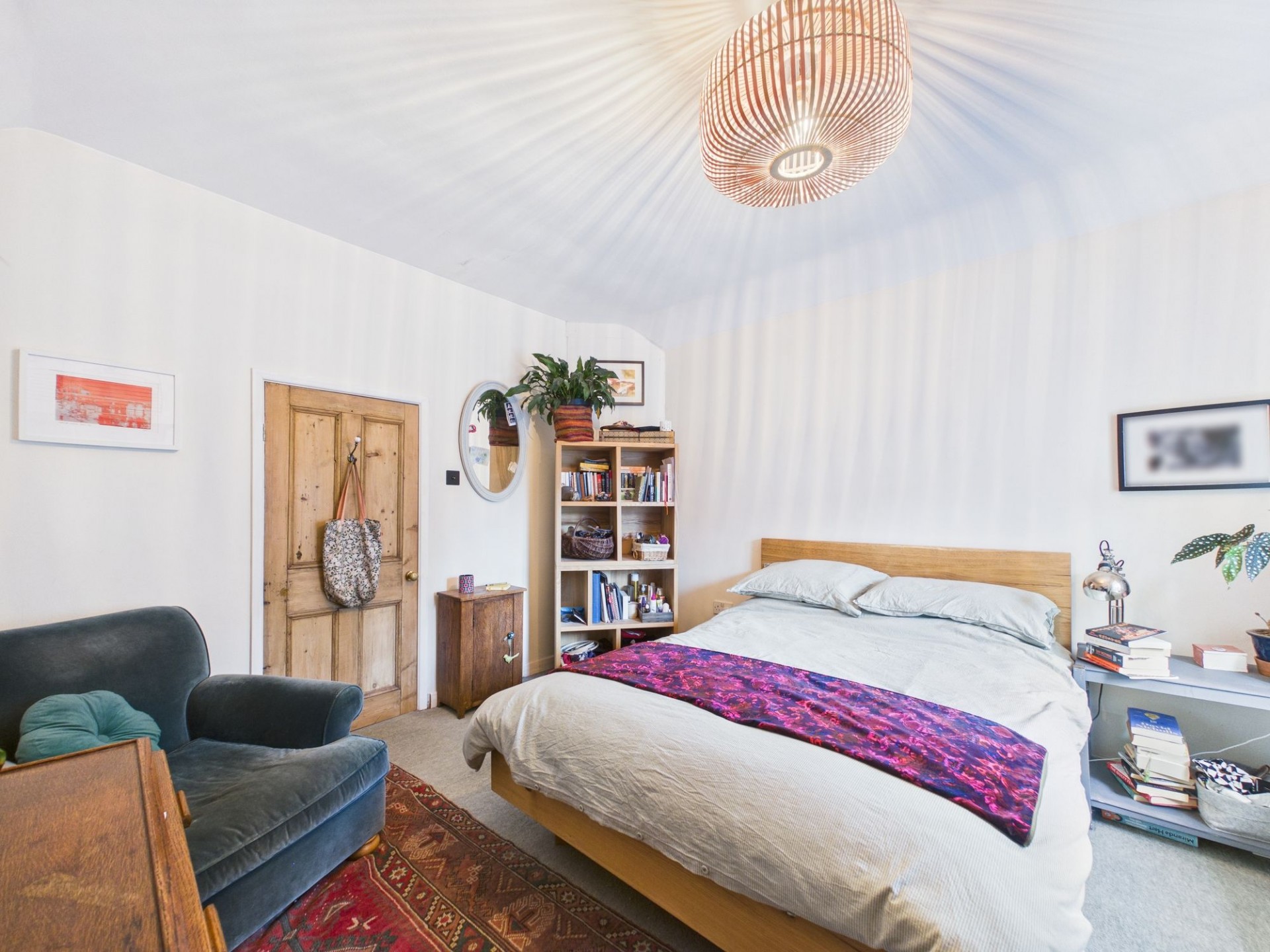 Images for Greenhill, Wirksworth, DE4