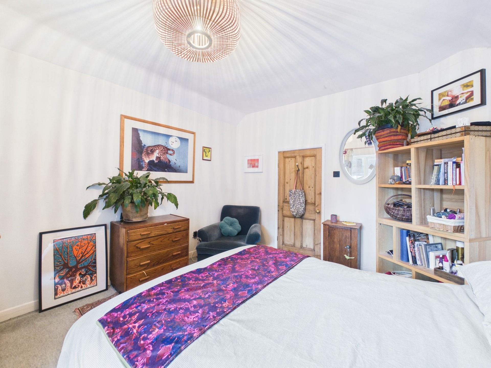 Images for Greenhill, Wirksworth, DE4