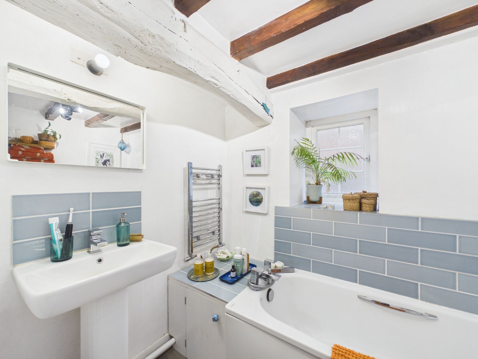 Images for Greenhill, Wirksworth, DE4