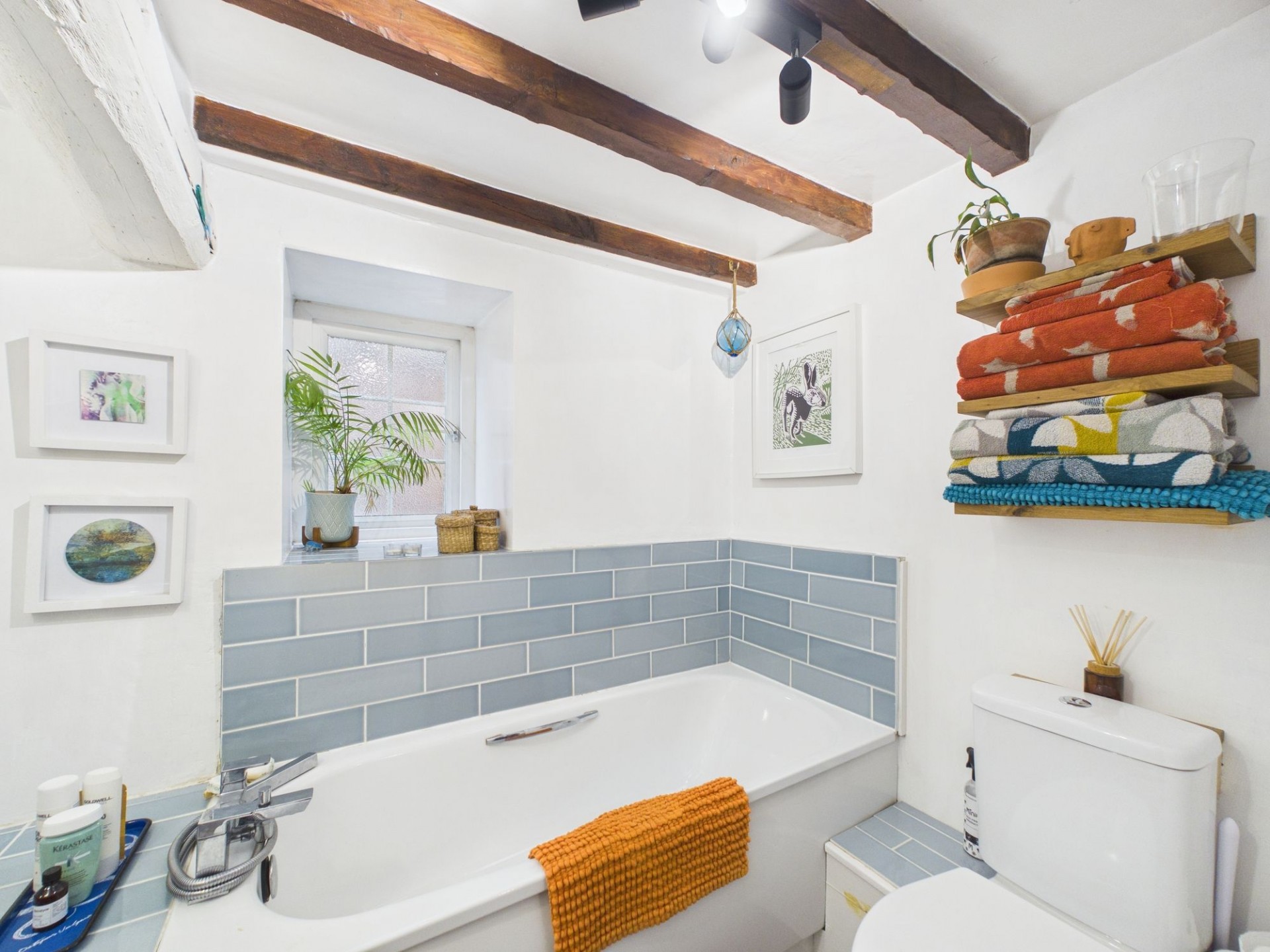 Images for Greenhill, Wirksworth, DE4