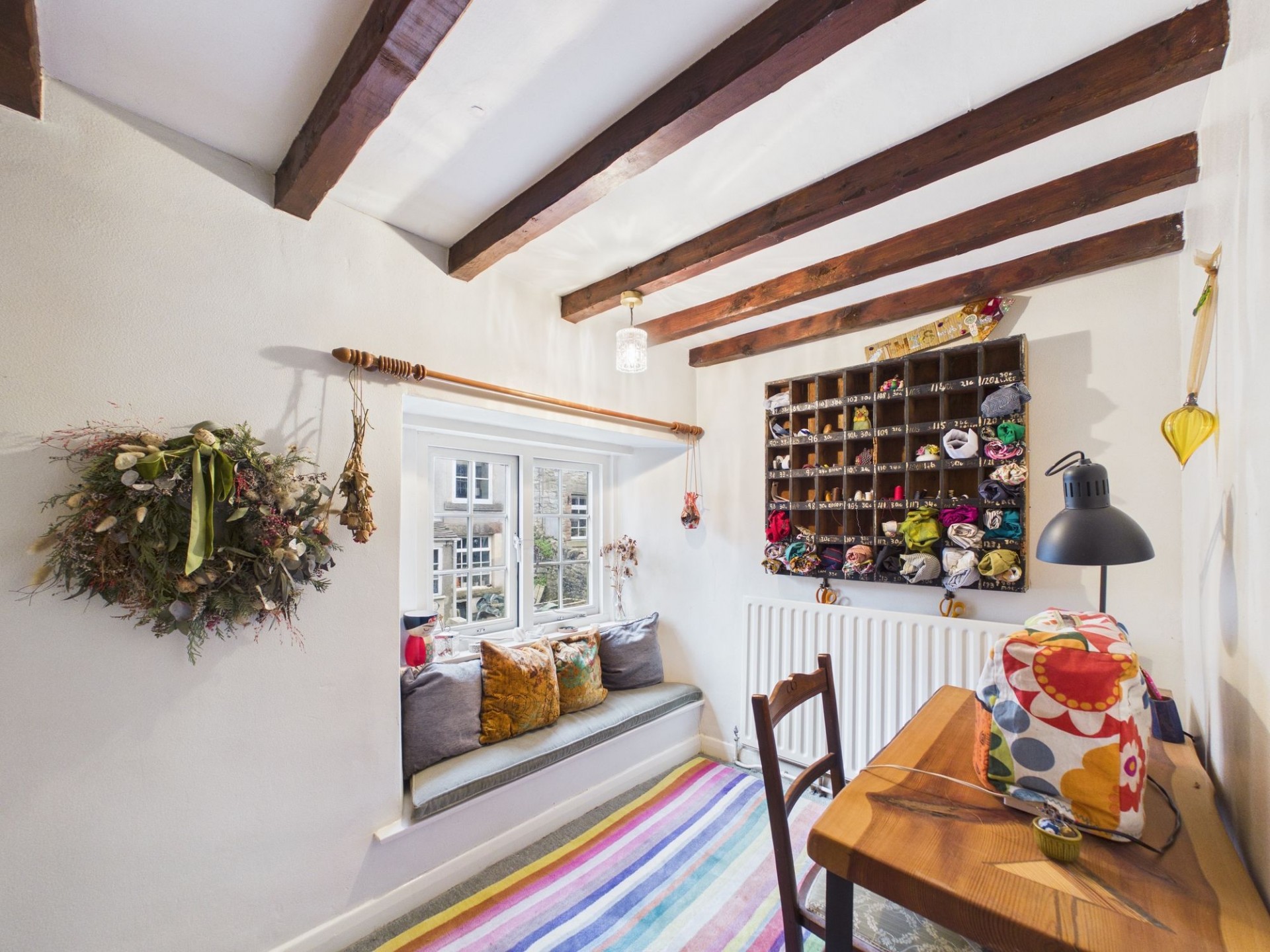 Images for Greenhill, Wirksworth, DE4