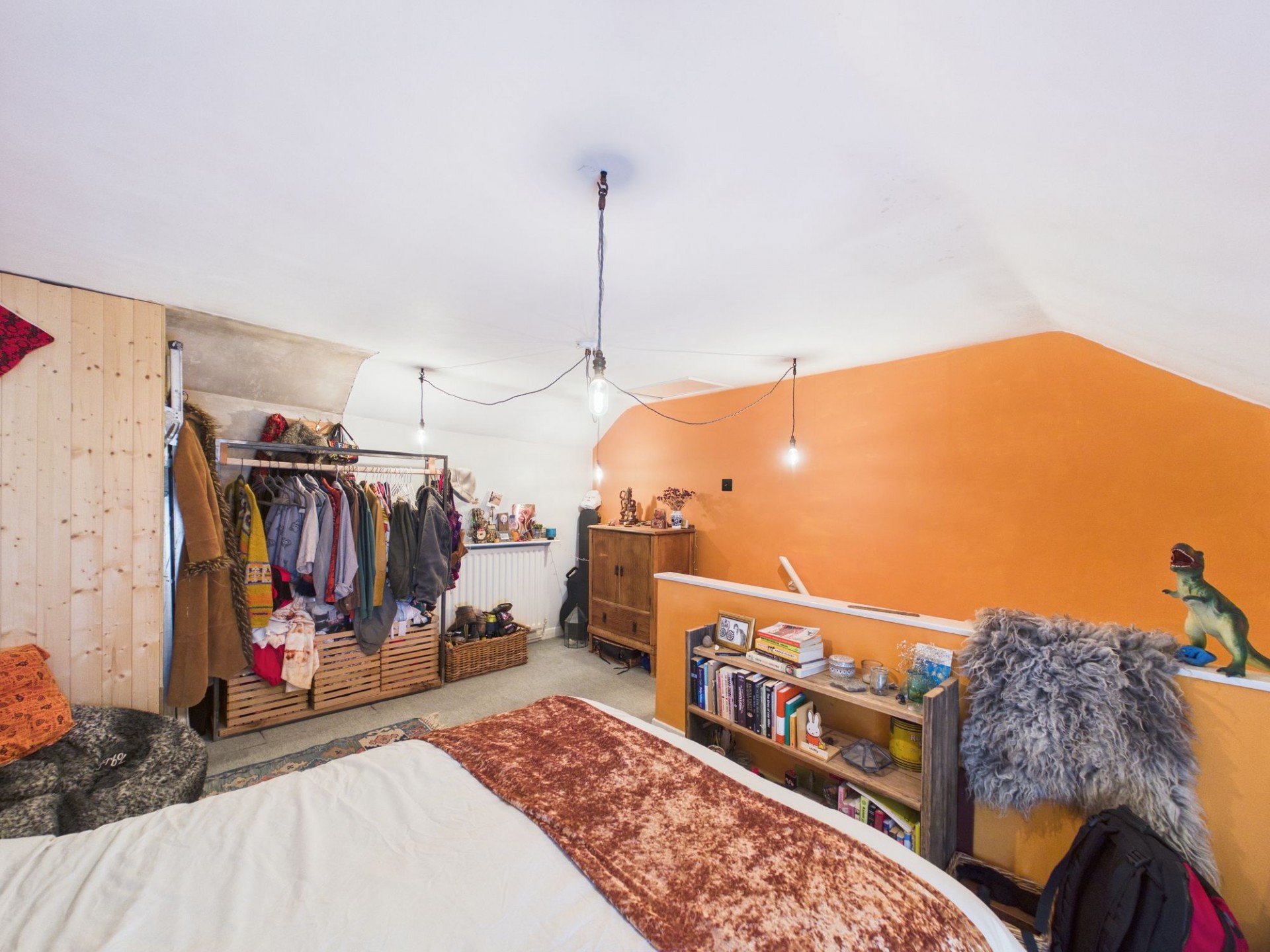 Images for Greenhill, Wirksworth, DE4