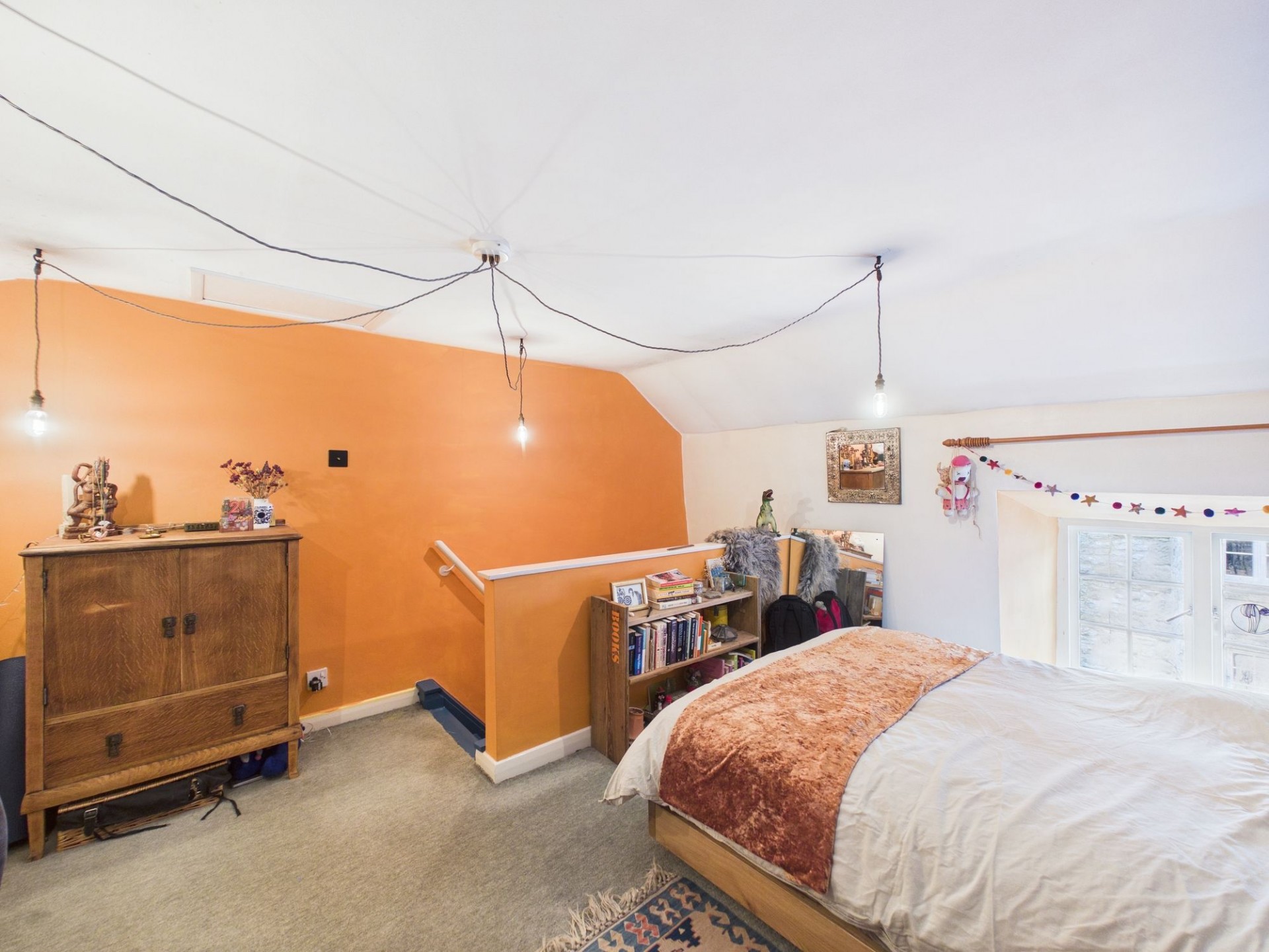 Images for Greenhill, Wirksworth, DE4