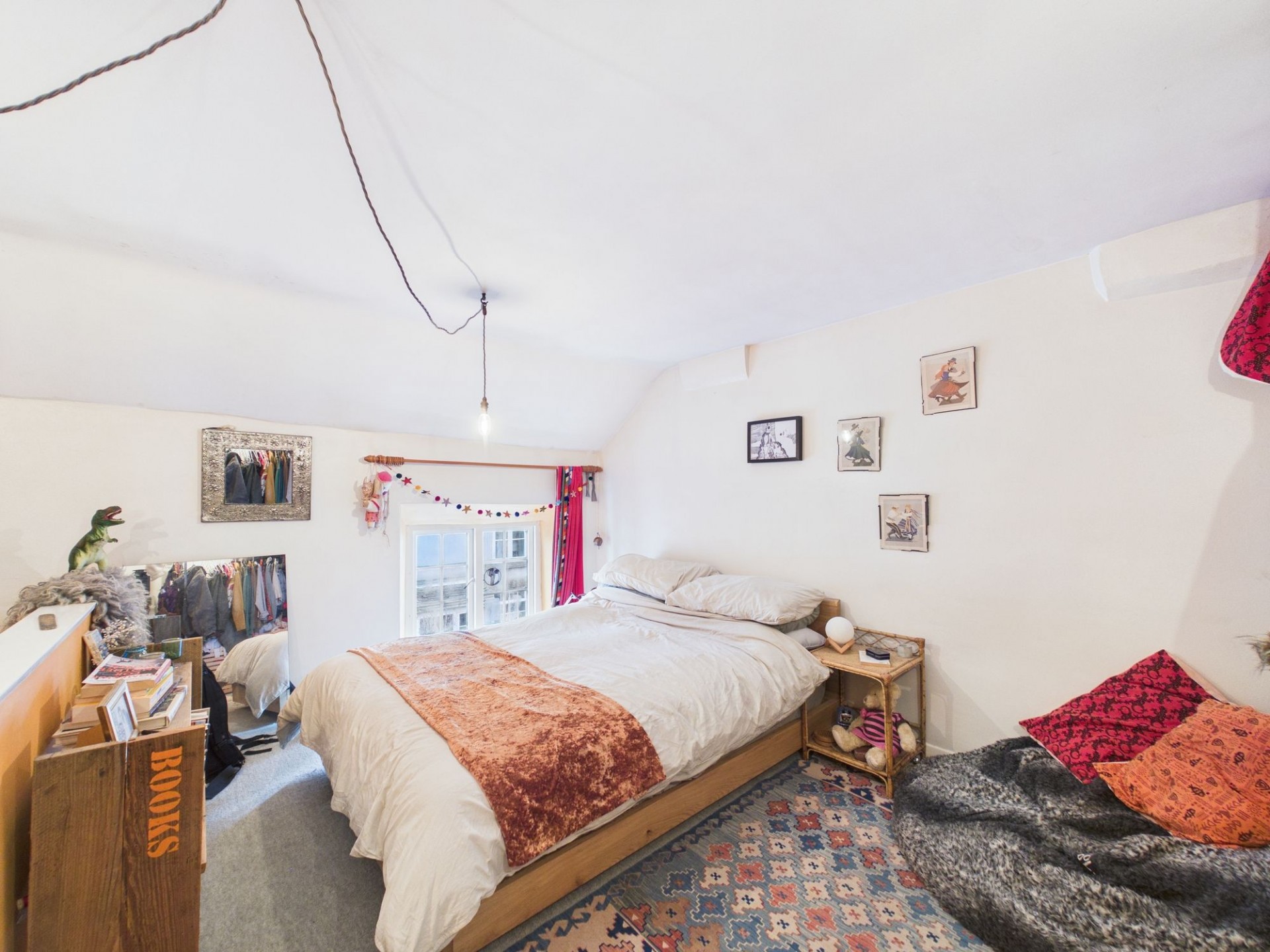 Images for Greenhill, Wirksworth, DE4