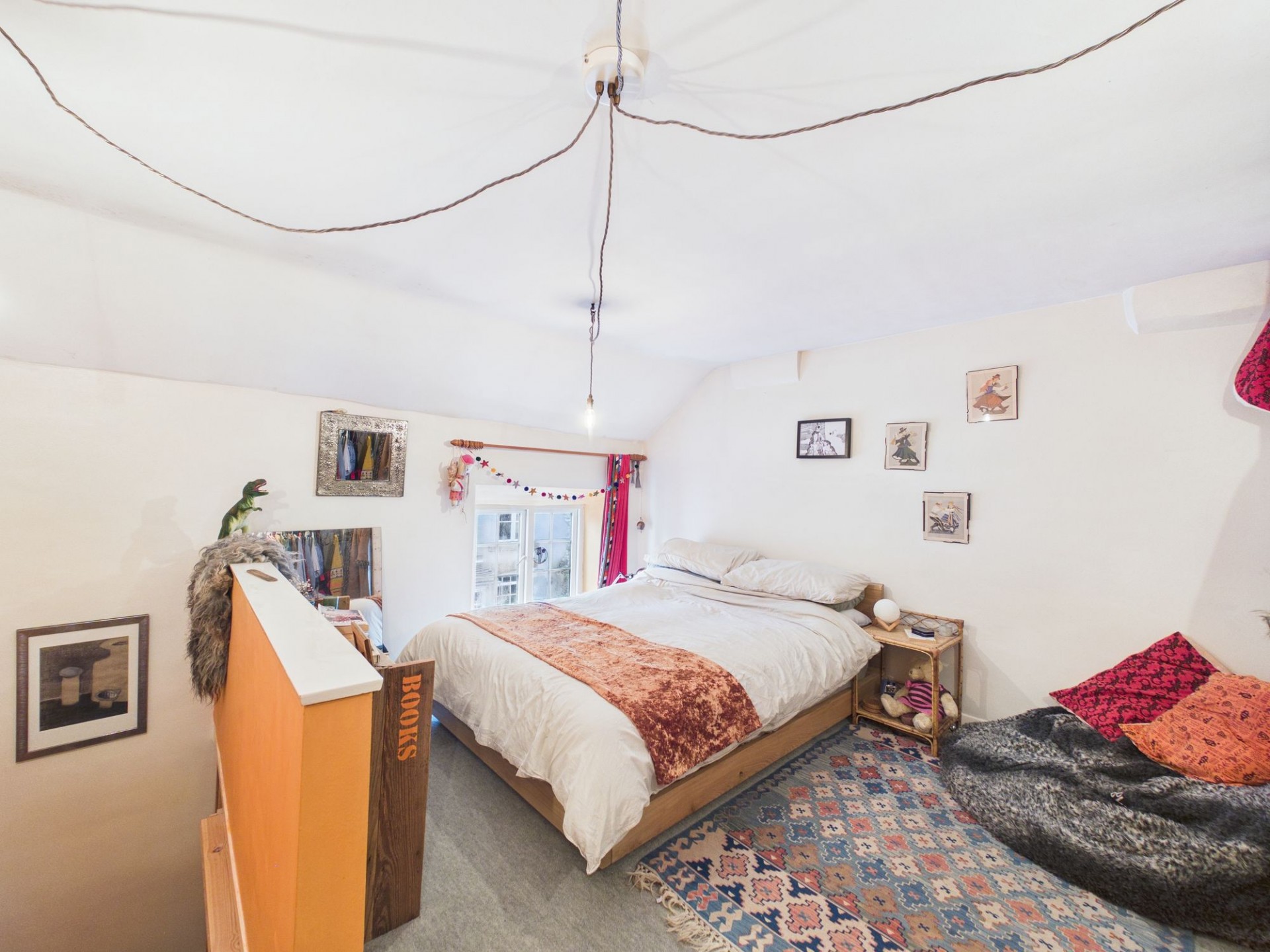 Images for Greenhill, Wirksworth, DE4