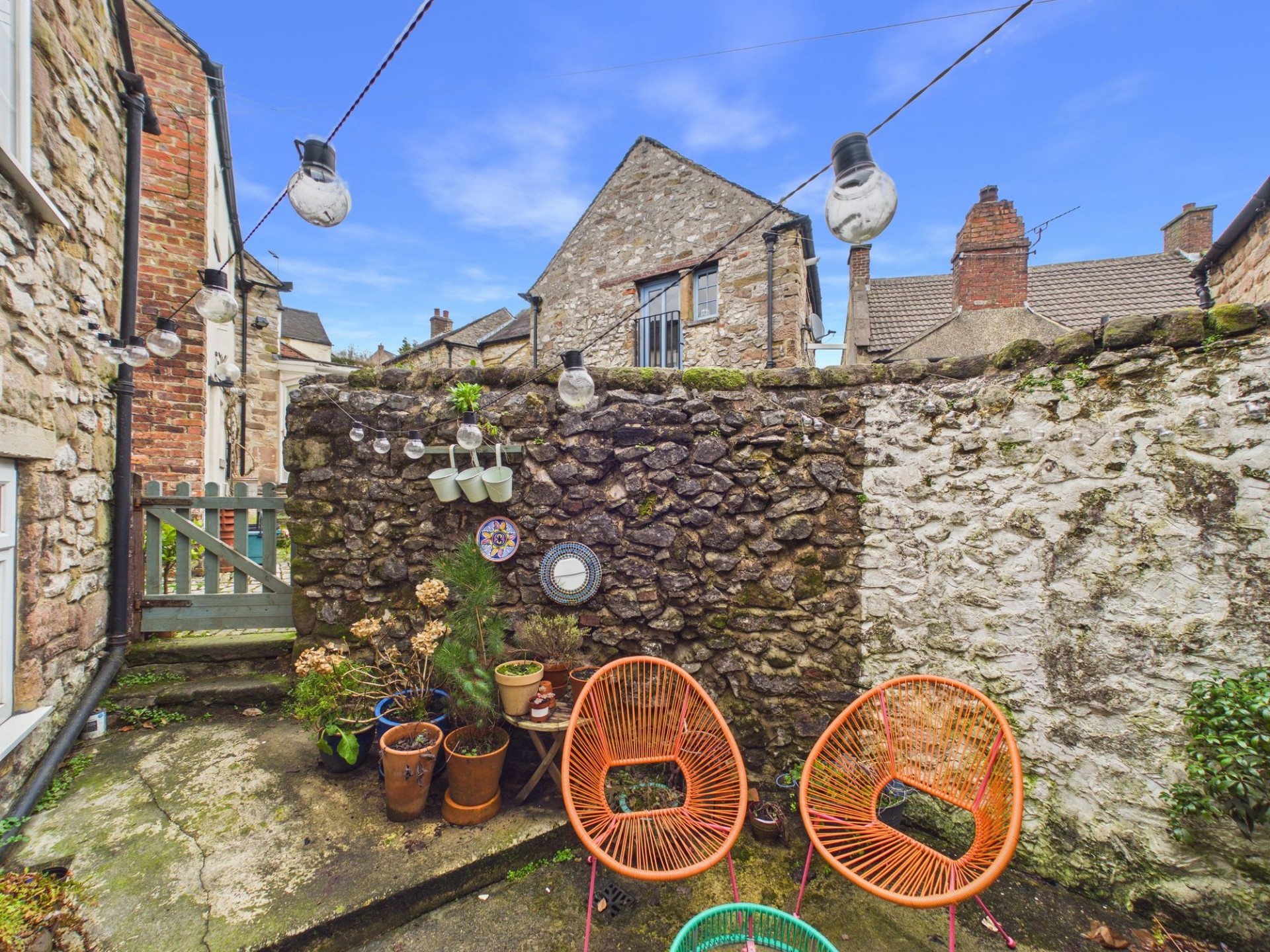 Images for Greenhill, Wirksworth, DE4