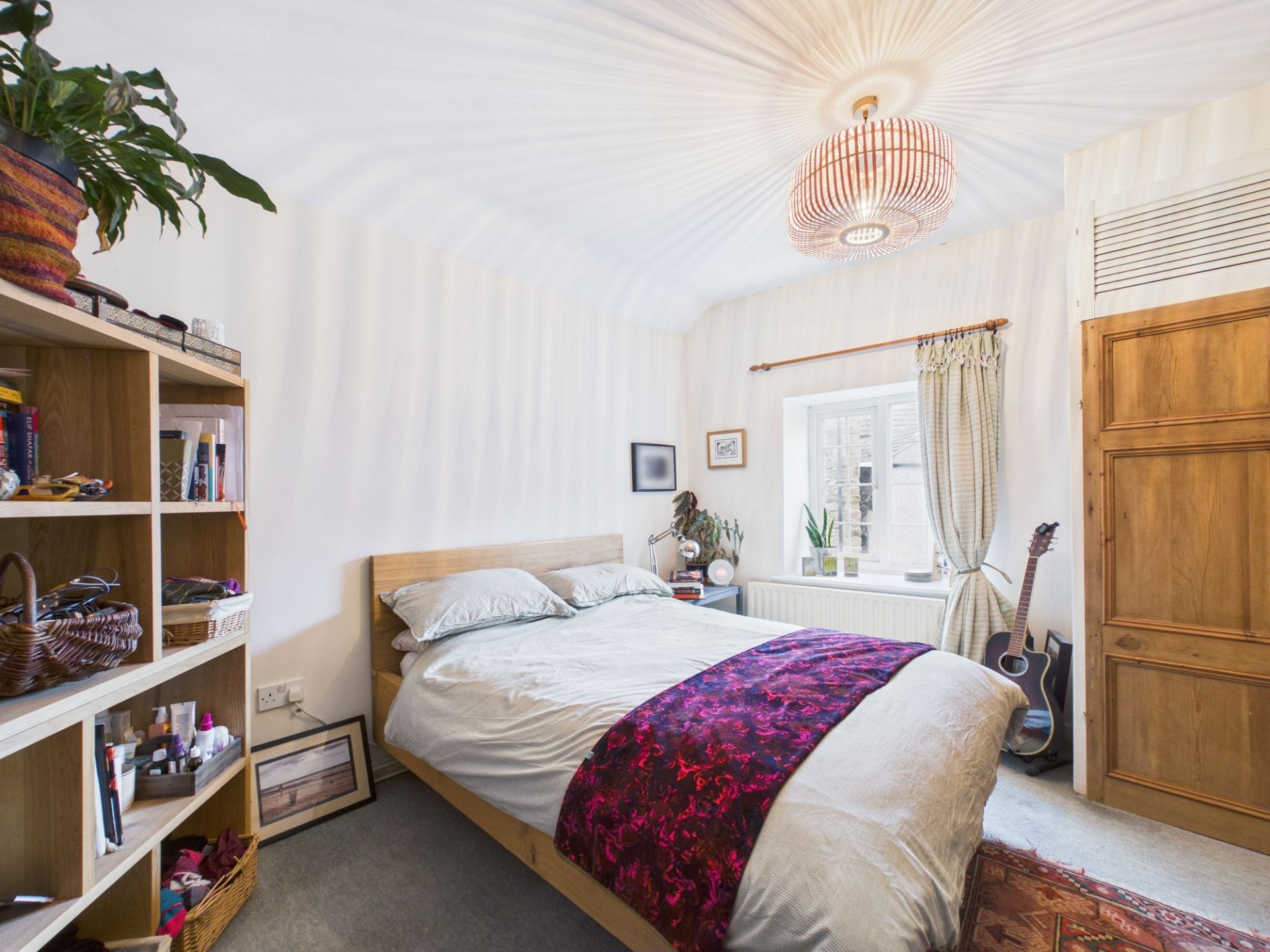 Images for Greenhill, Wirksworth, DE4