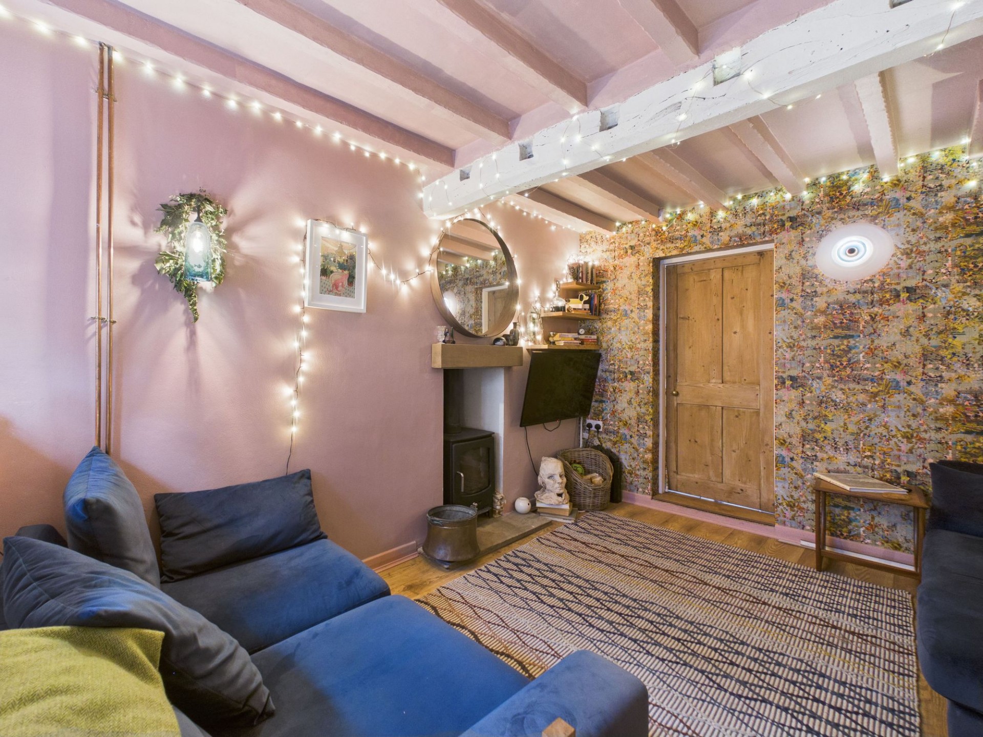 Images for Greenhill, Wirksworth, DE4