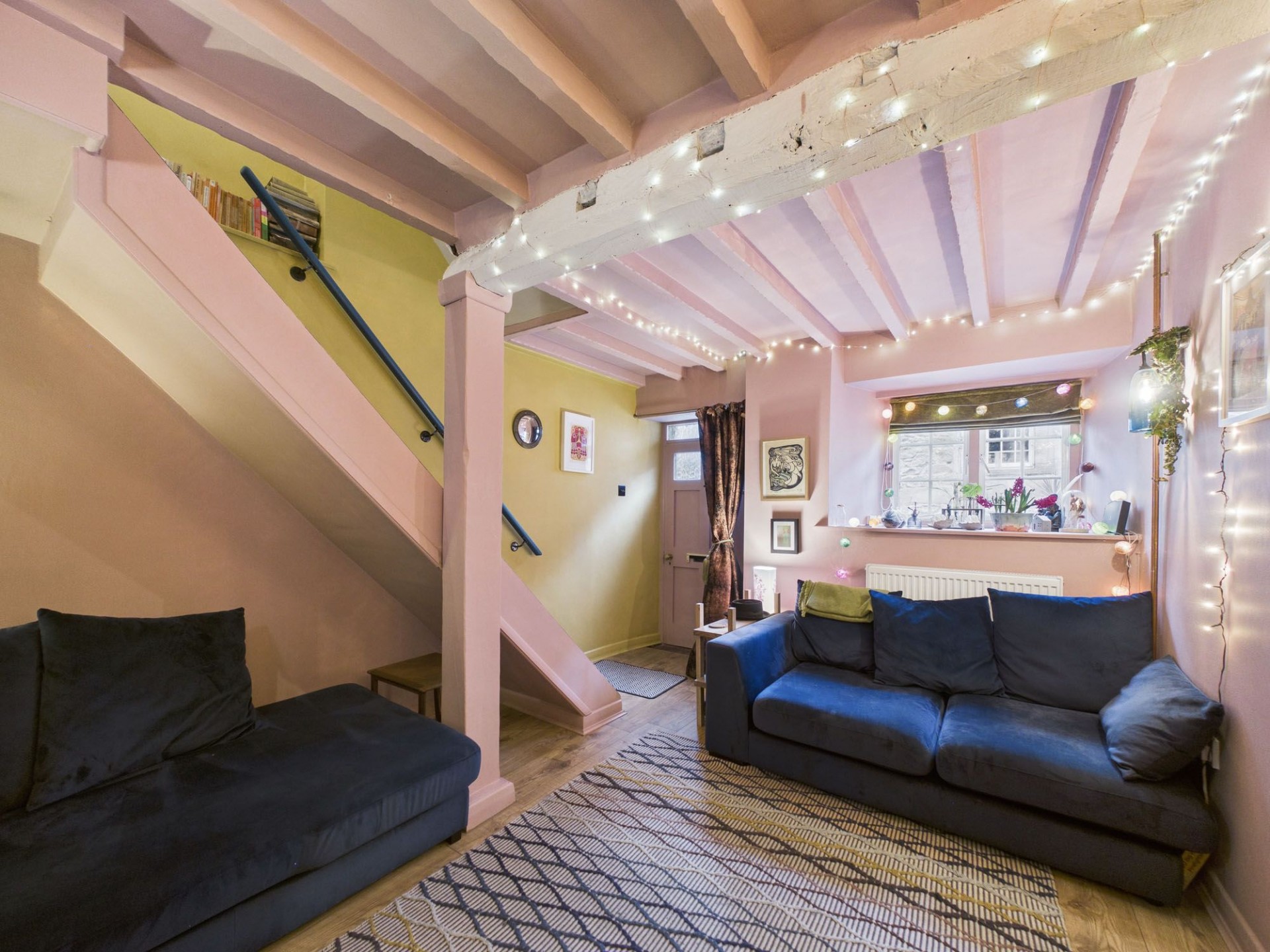 Images for Greenhill, Wirksworth, DE4