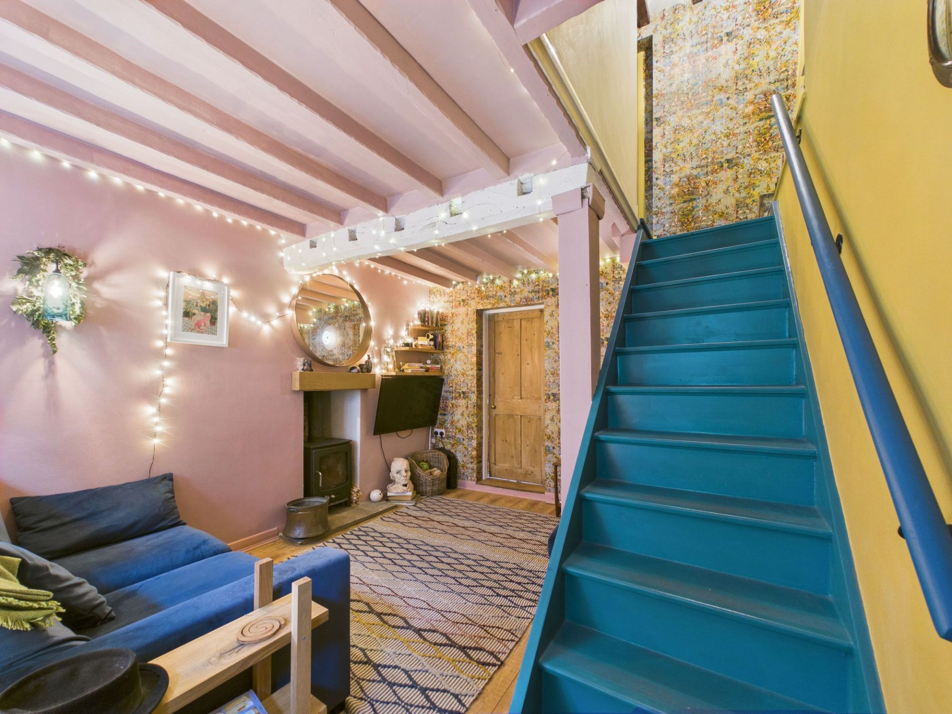 Images for Greenhill, Wirksworth, DE4