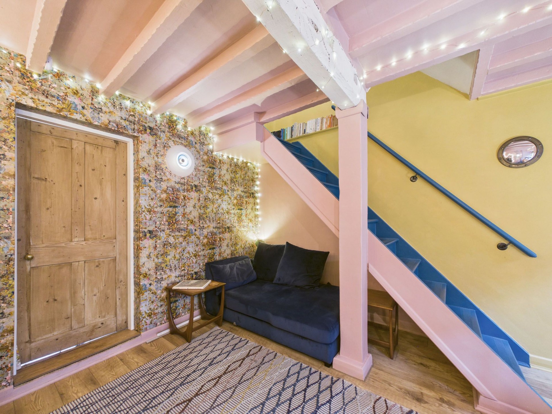 Images for Greenhill, Wirksworth, DE4