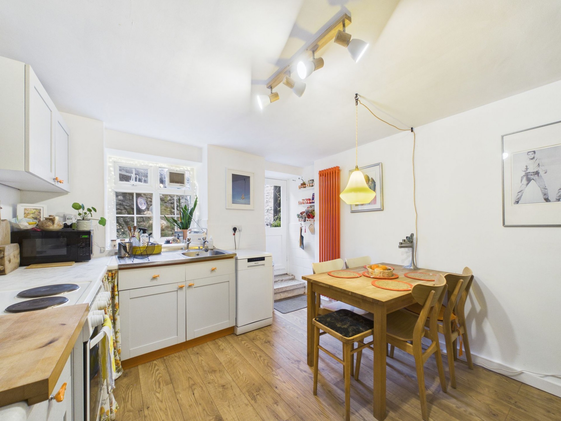 Images for Greenhill, Wirksworth, DE4