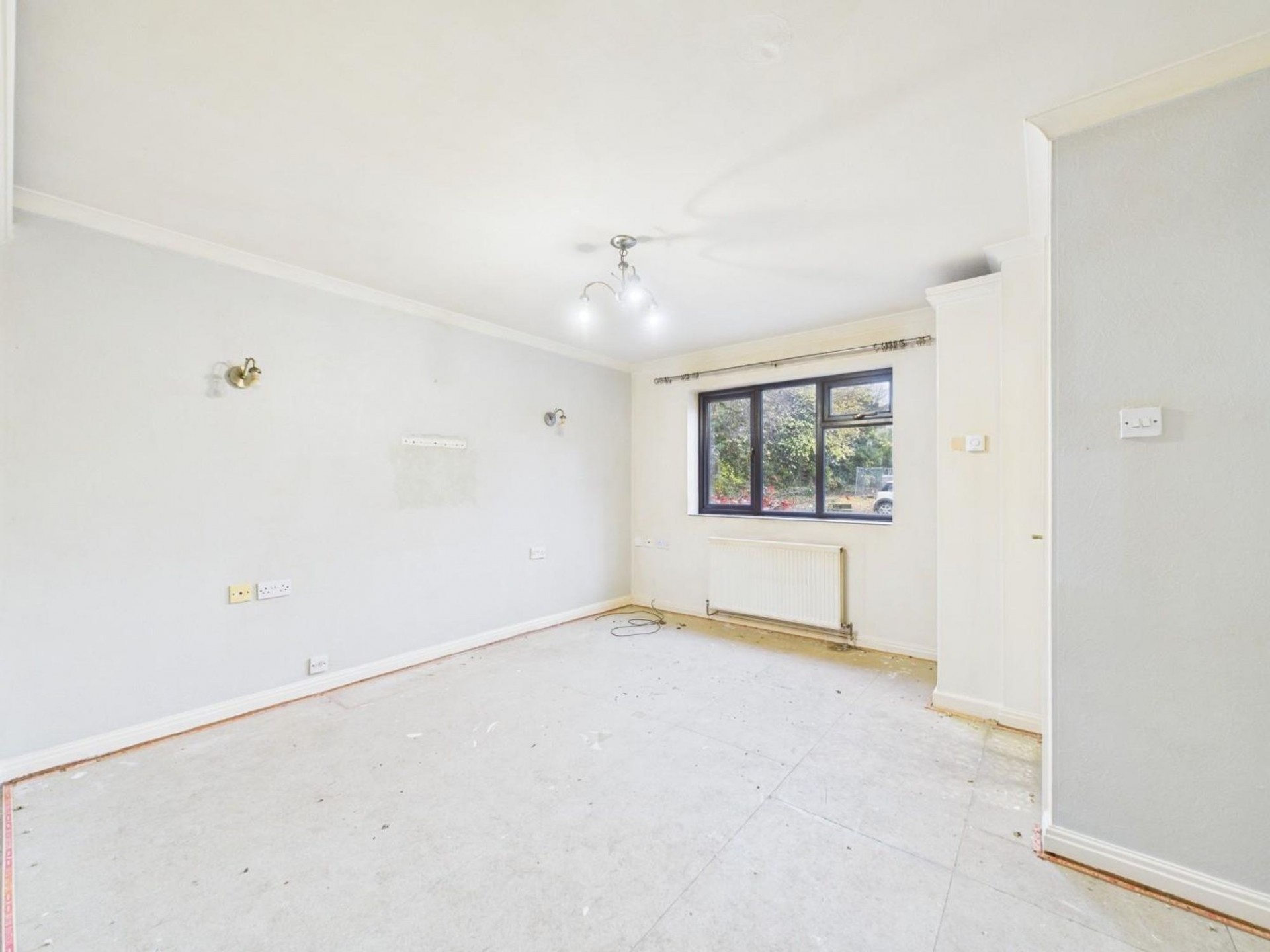 Images for Canterbury Road, Wirksworth, DE4