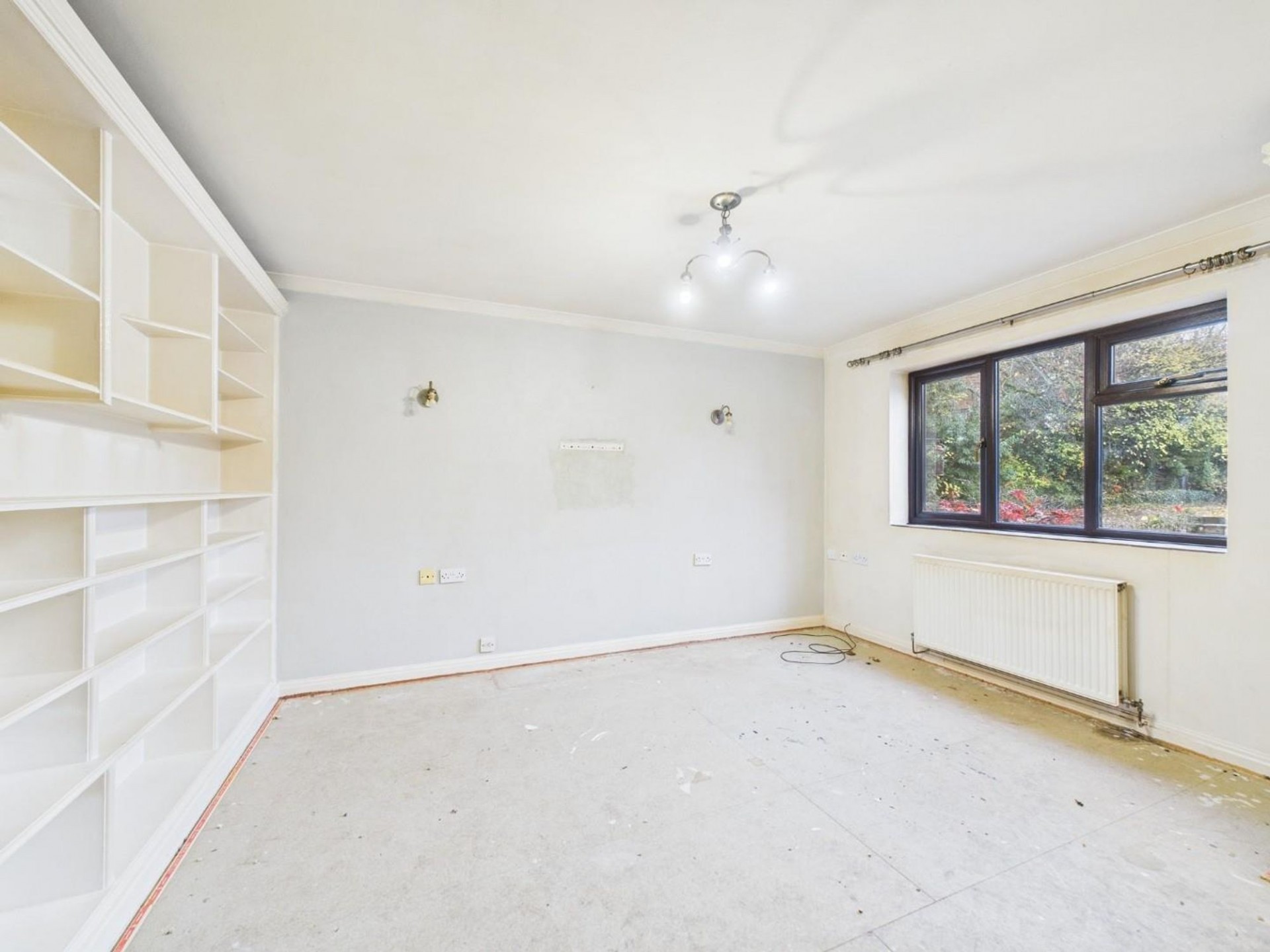 Images for Canterbury Road, Wirksworth, DE4